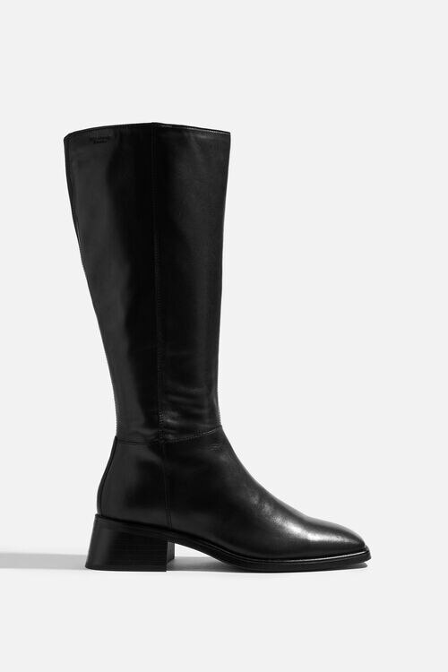 VAGABOND Blanca Tall Boots