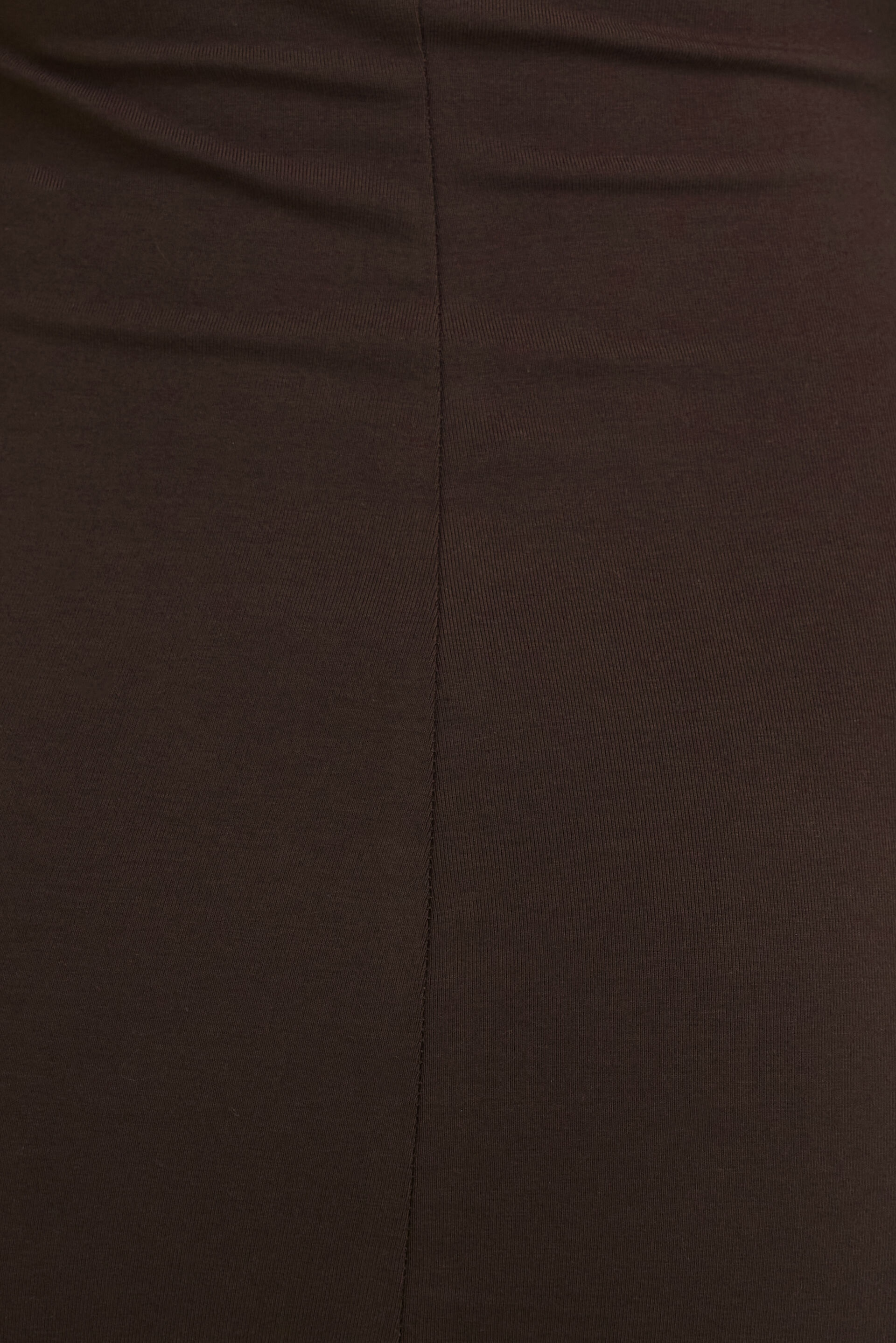 Katia Ruched Jersey Mini Dress