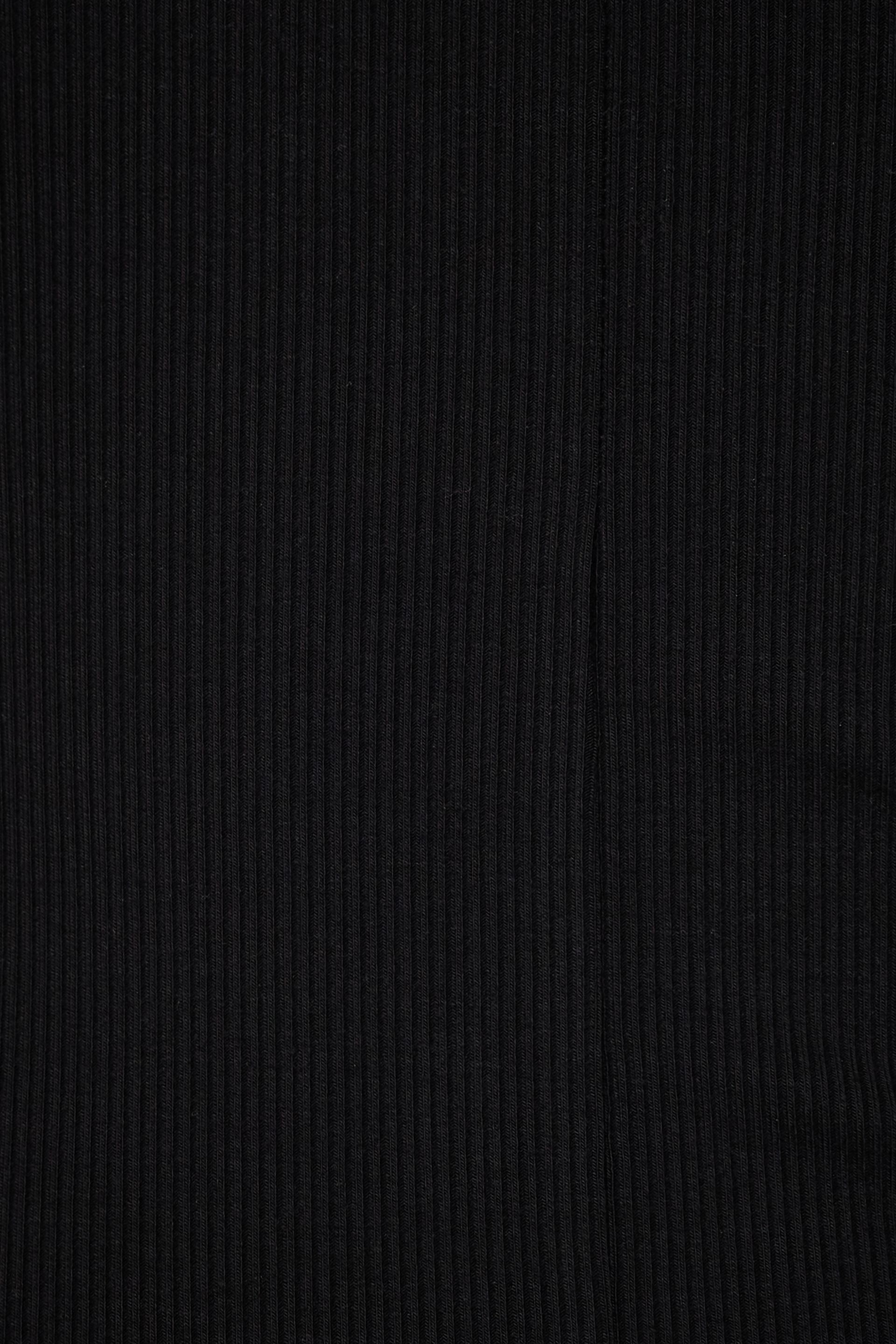 Skye Open Back Midi Dress