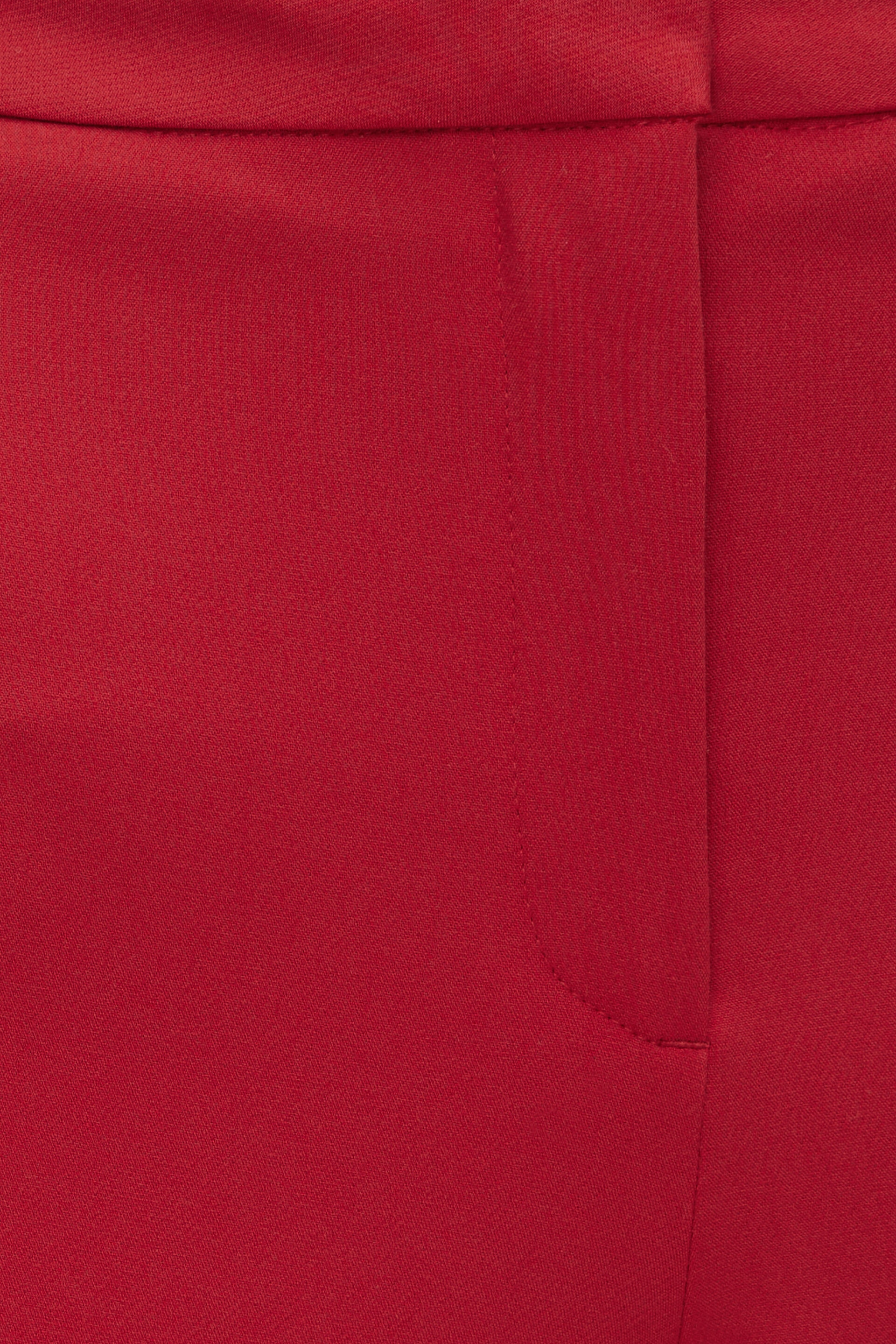 Sloan Slim Fit Pants