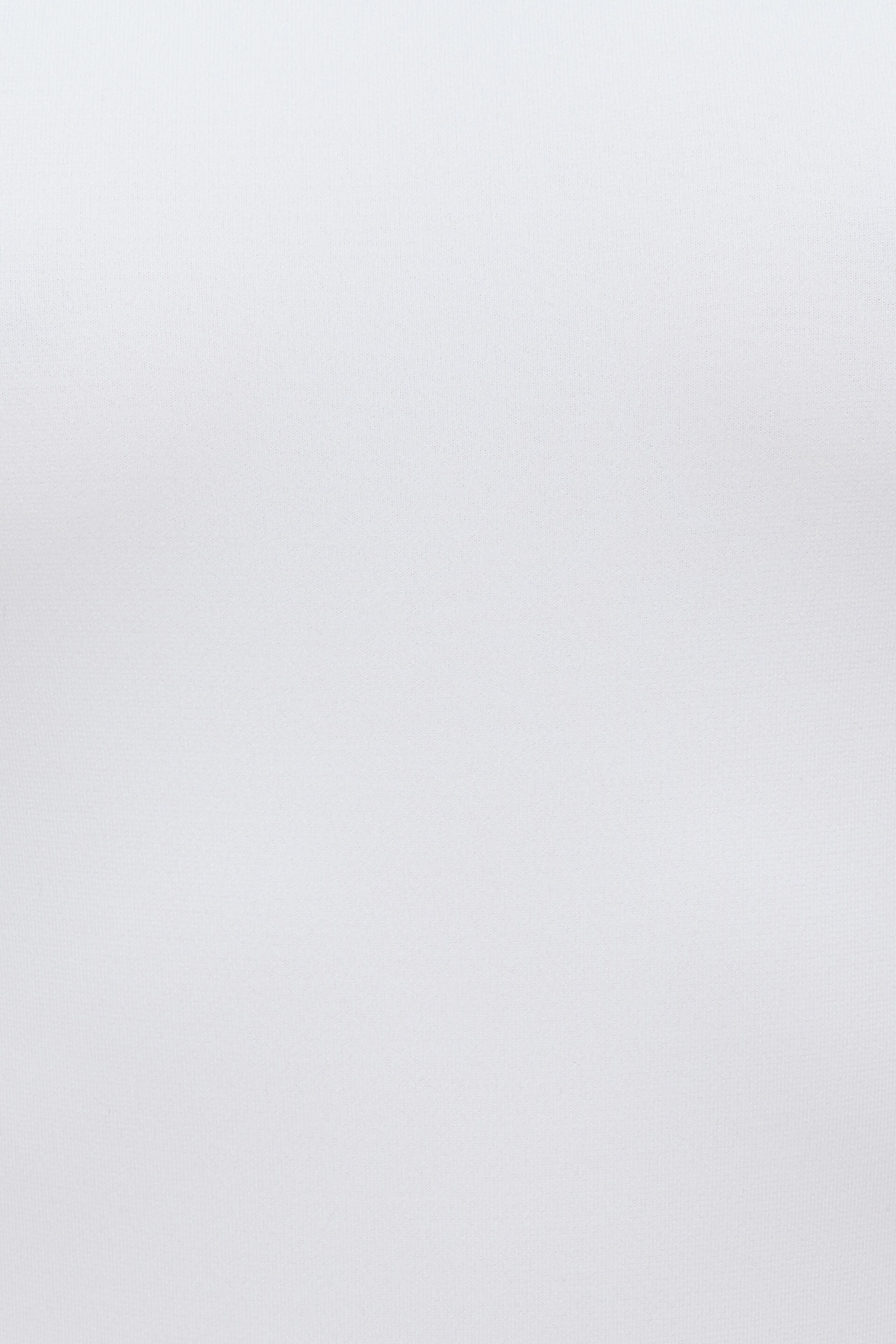 Sculpt Crewneck Bodysuit