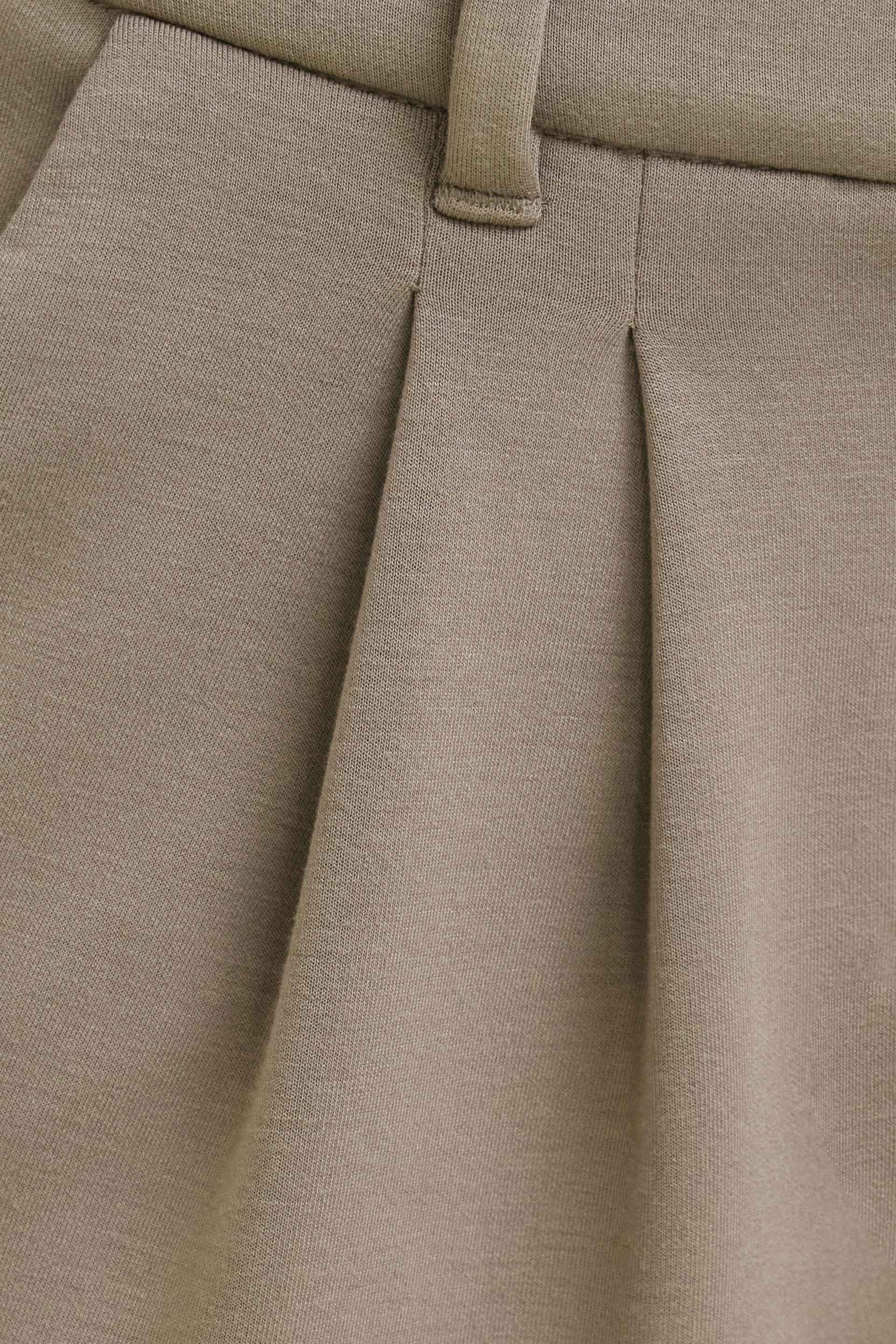 Alex Anywear Wide Leg Pants