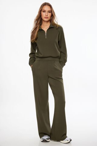 New Sweatsuits for Women