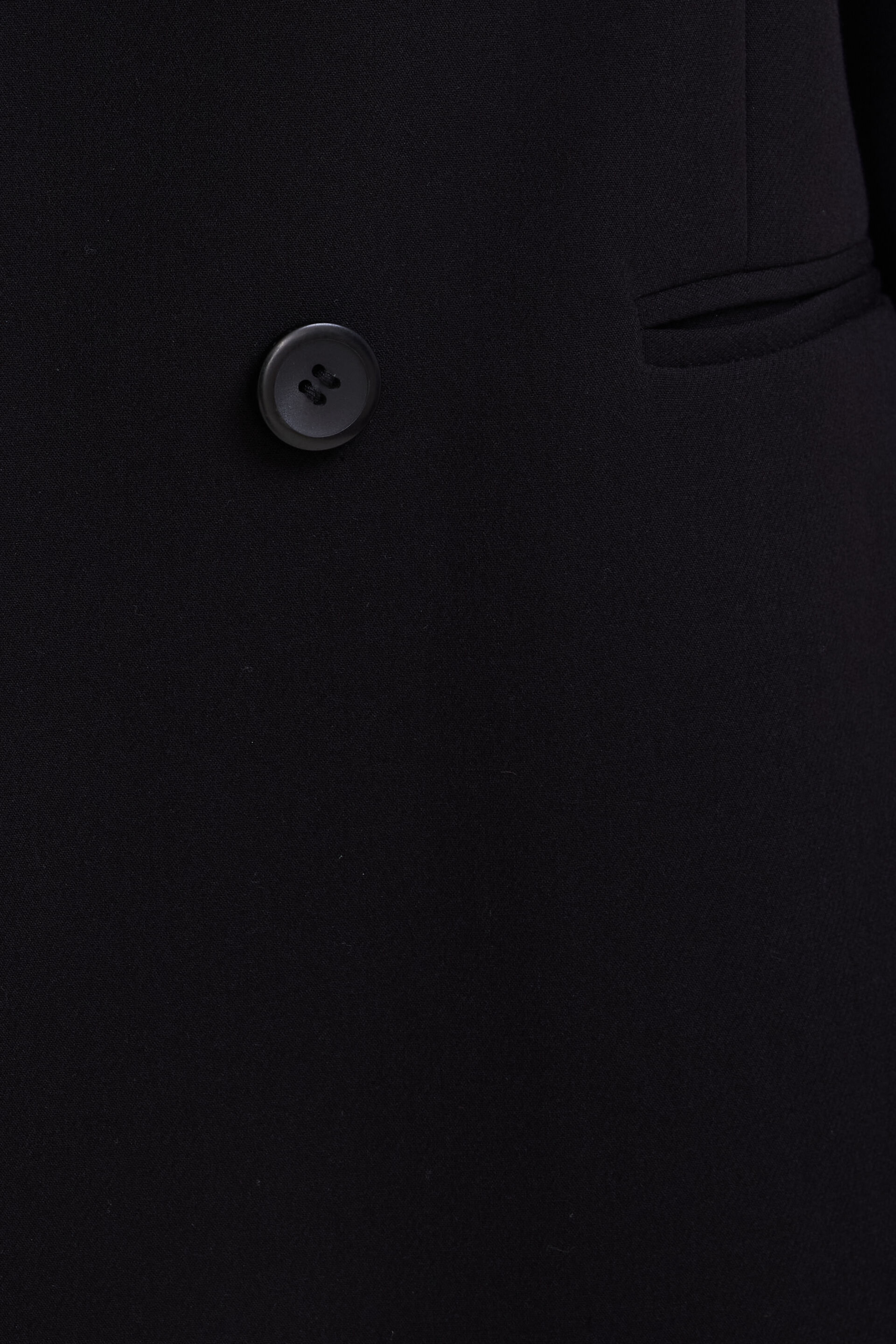 Noa Oversized Blazer