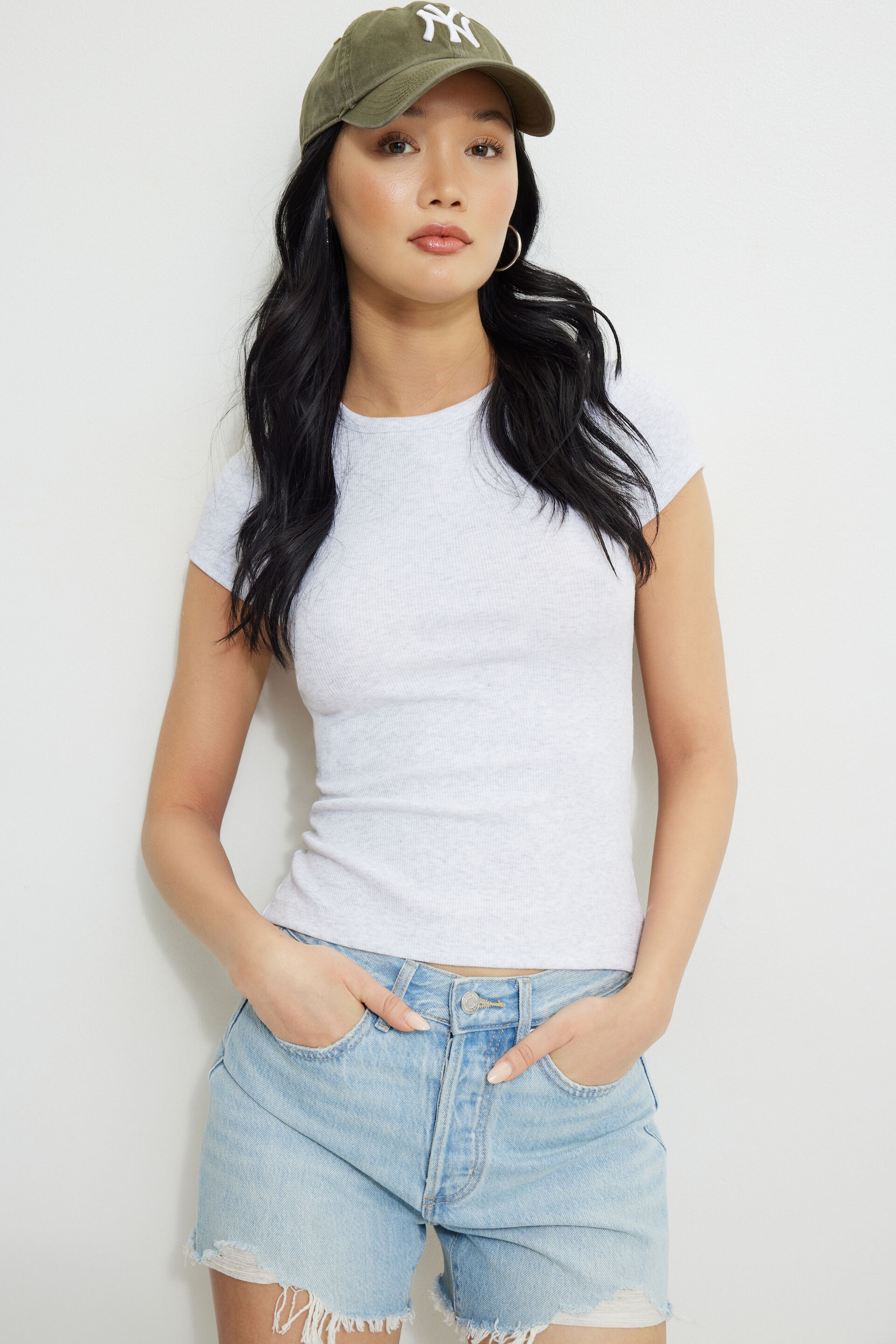 '47 Brand | New York Clean Up Cap