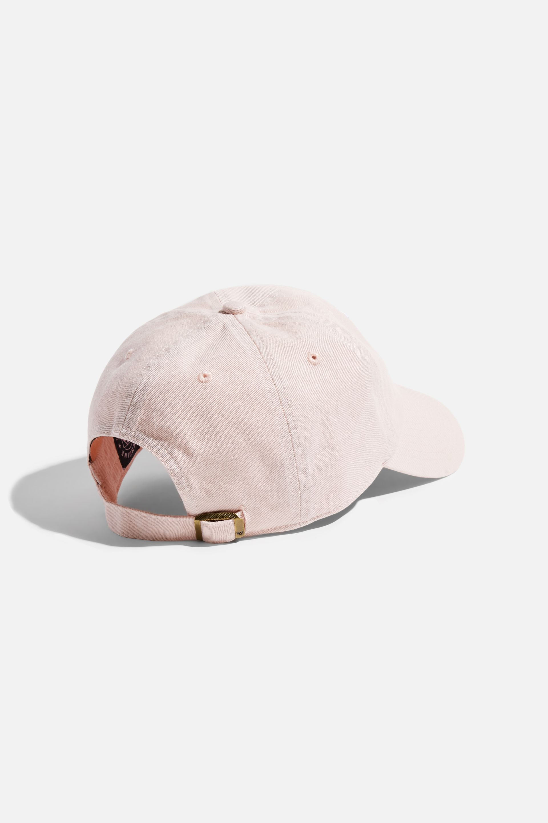 '47 BRAND | Los Angeles Clean Up Cap