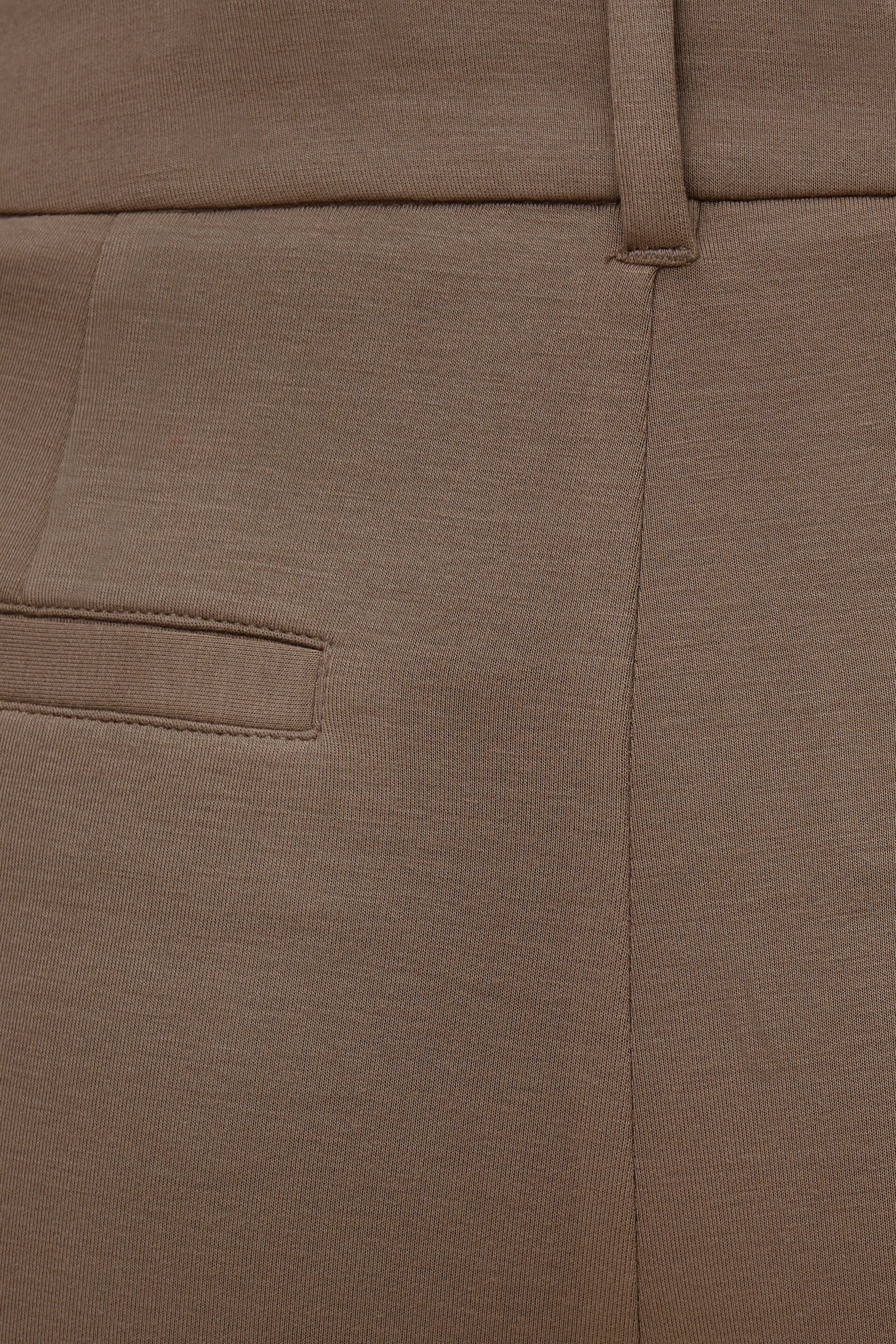 Alex Anywear Wide Leg Pants