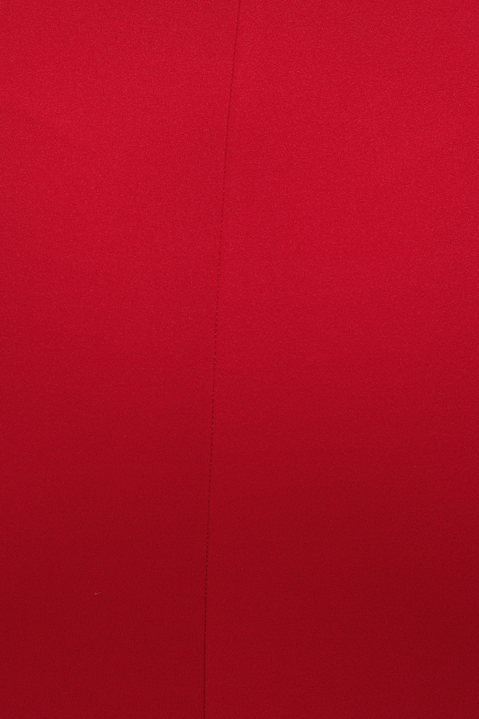 Off Shoulder Bow Maxi Dress