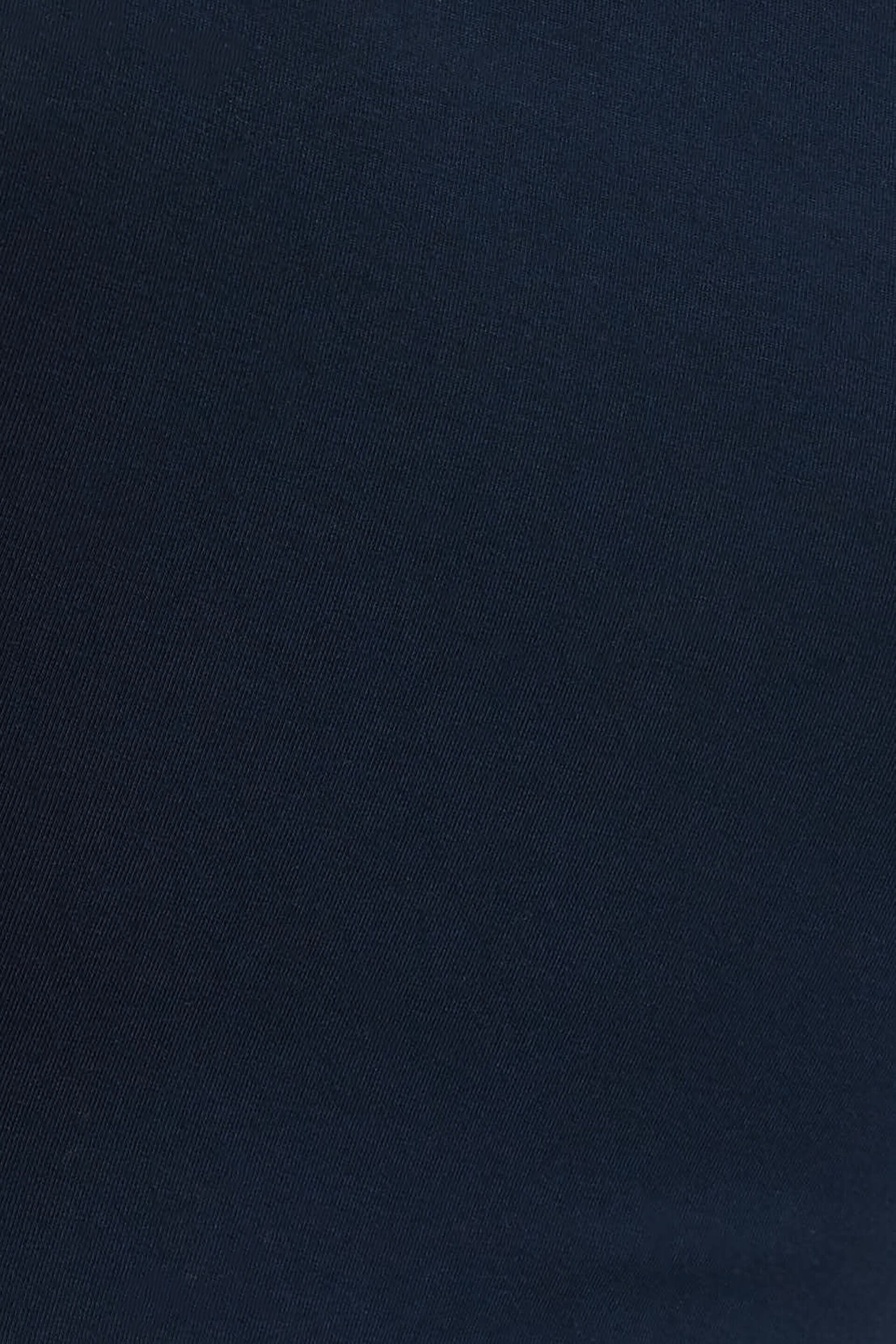 Off Shoulder Jersey Bodysuit