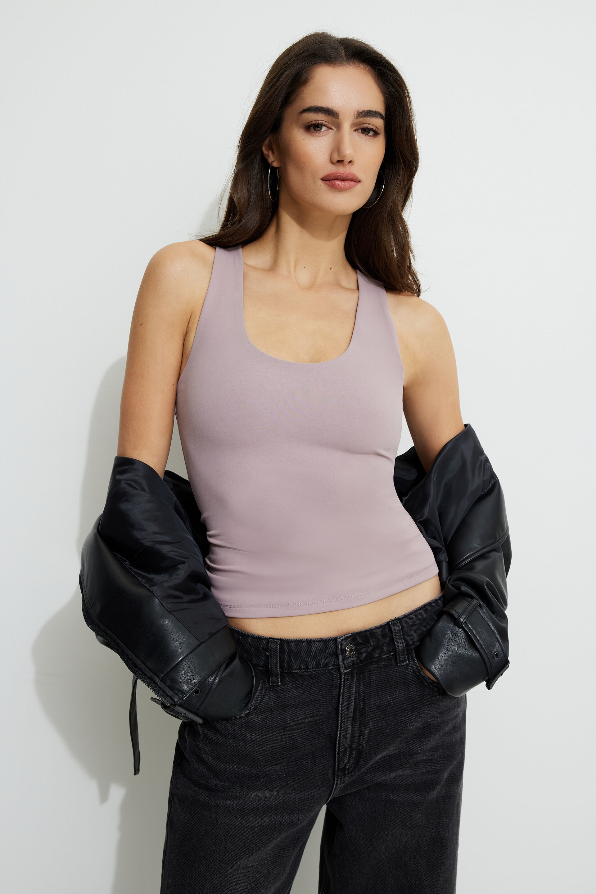 Camisole Hazel Softform