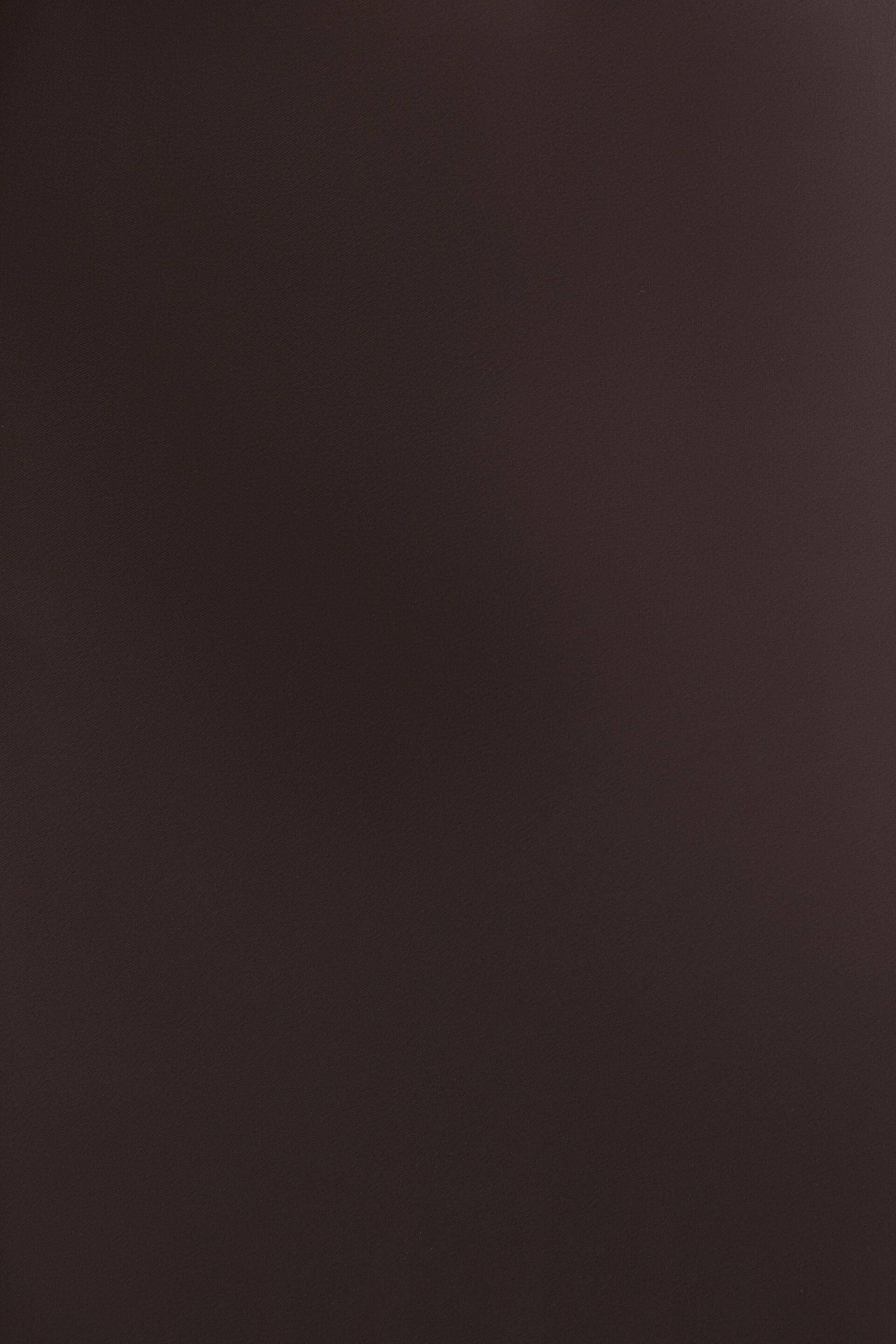 Nora Satin Maxi Slip Dress