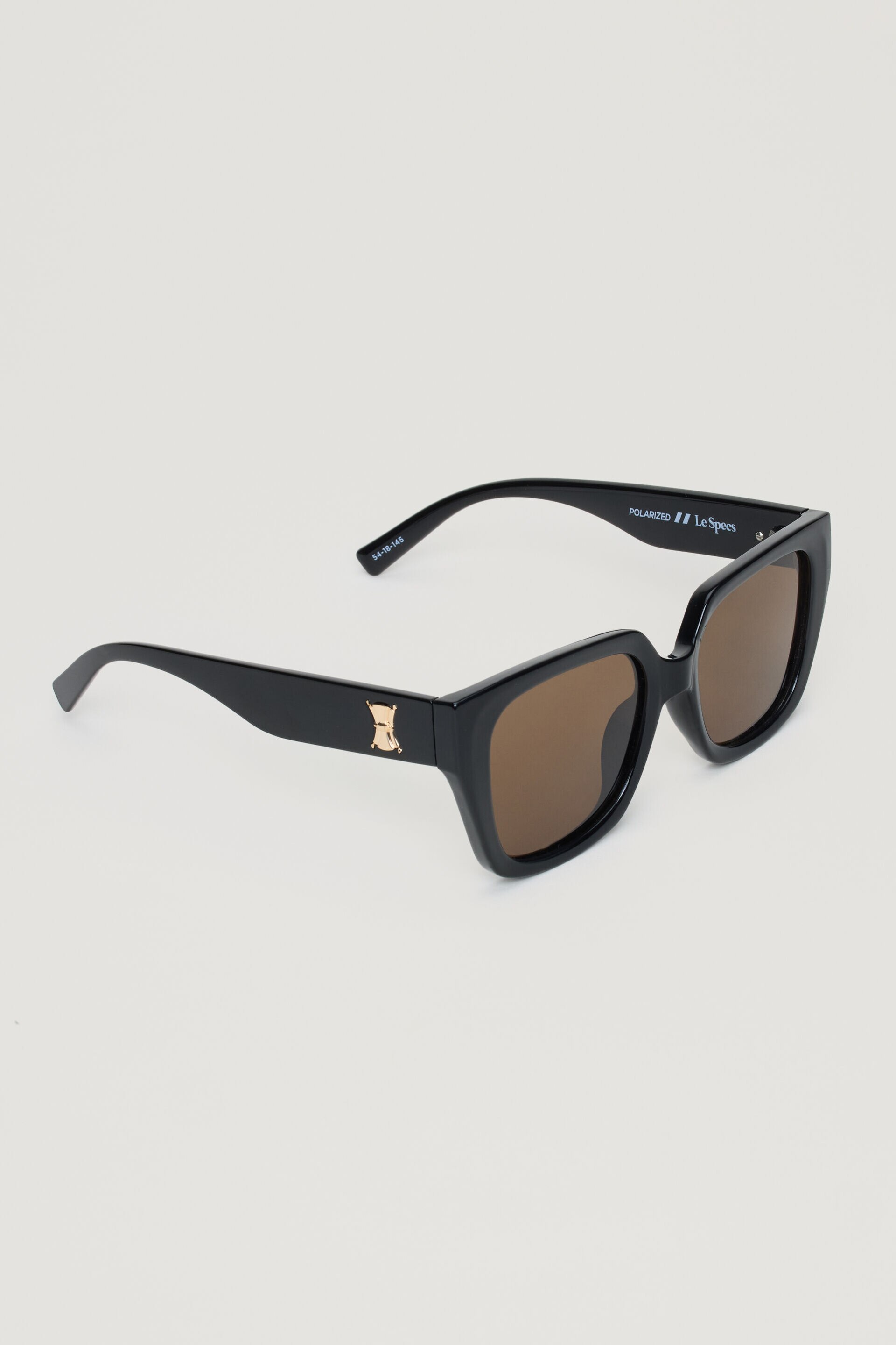 LE SPECS | The Illusion Sunglasses