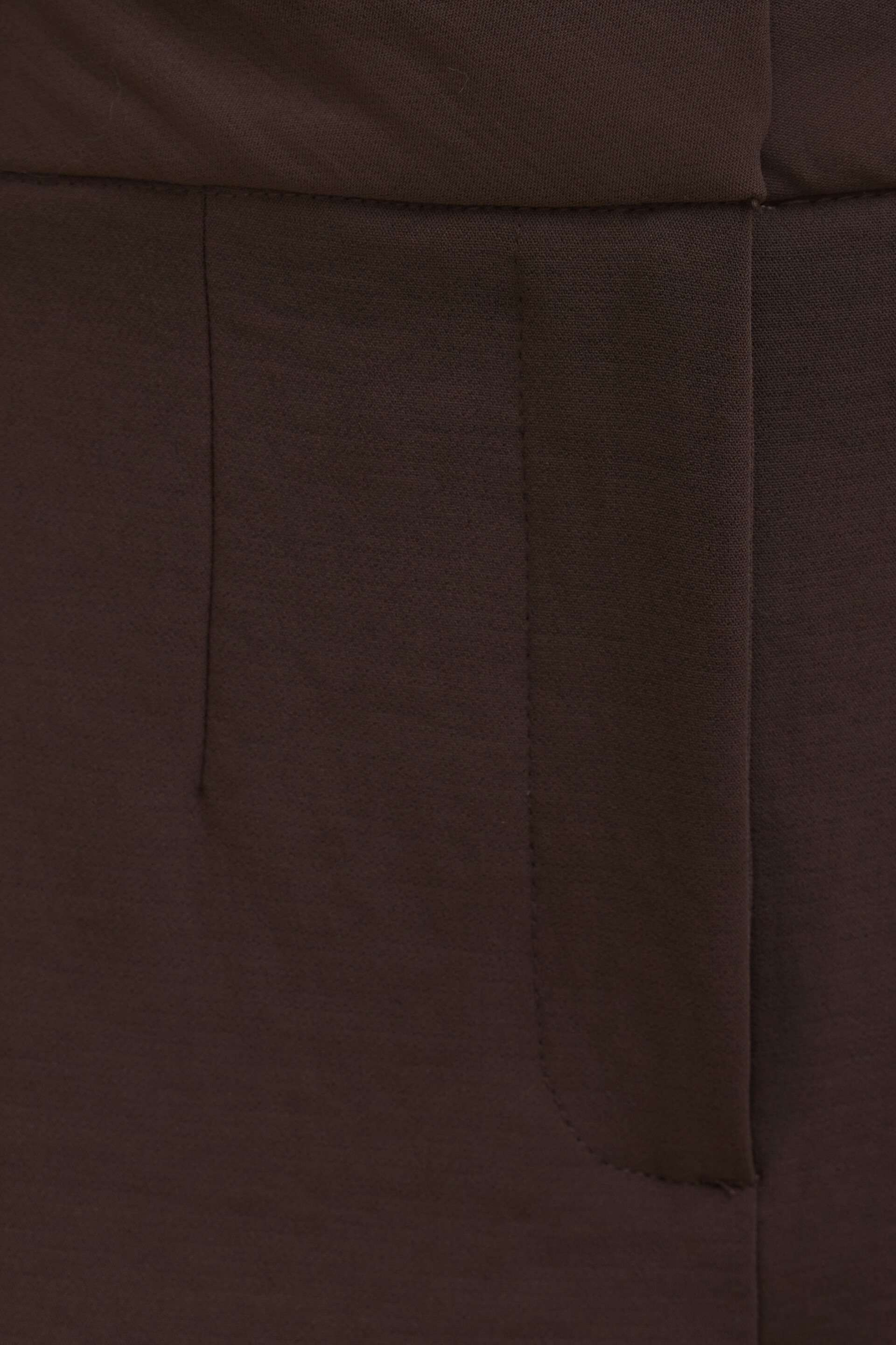 Yasmin Airflow Straight Leg Pants