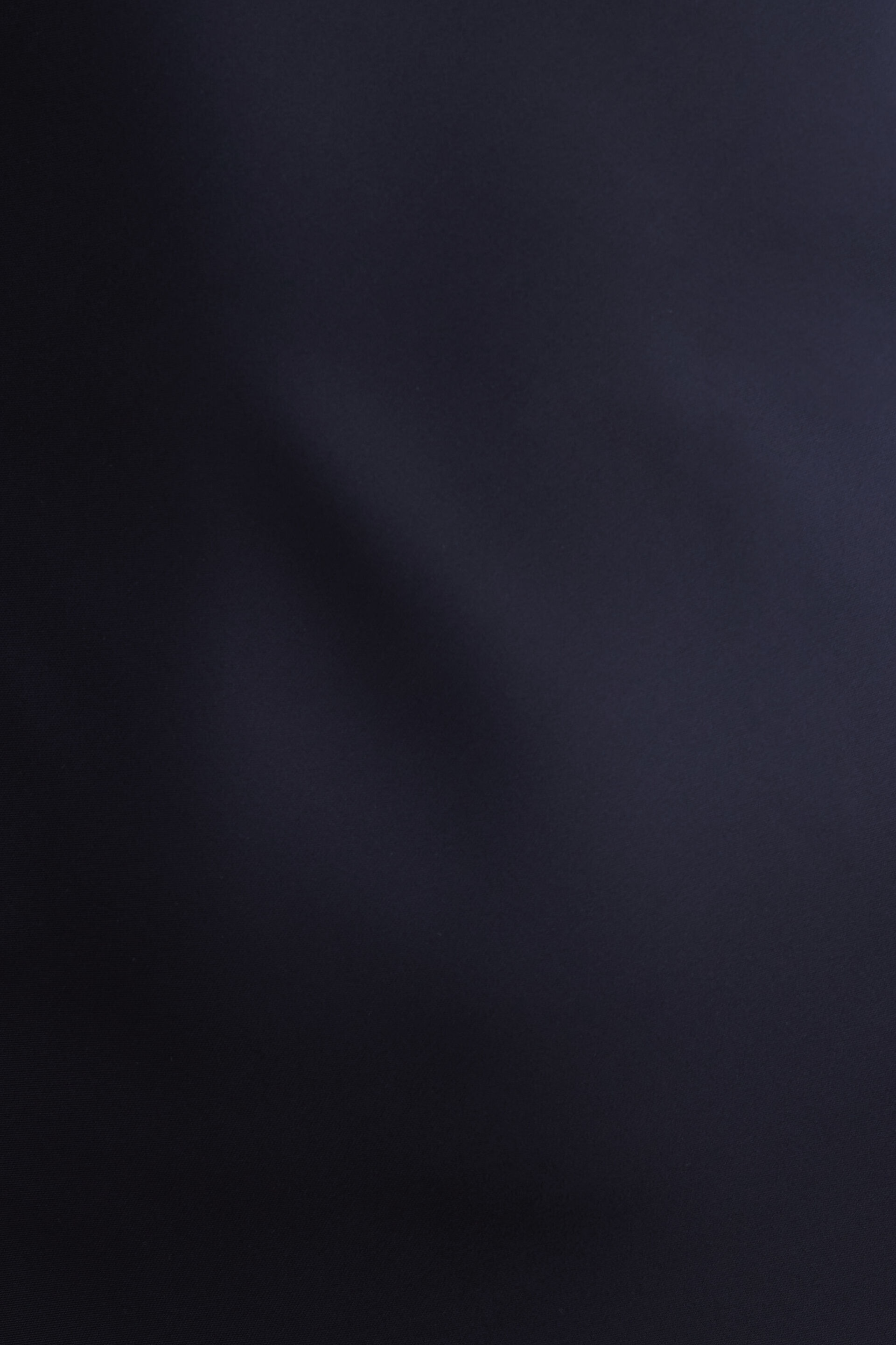 Nora Satin Maxi Slip Dress