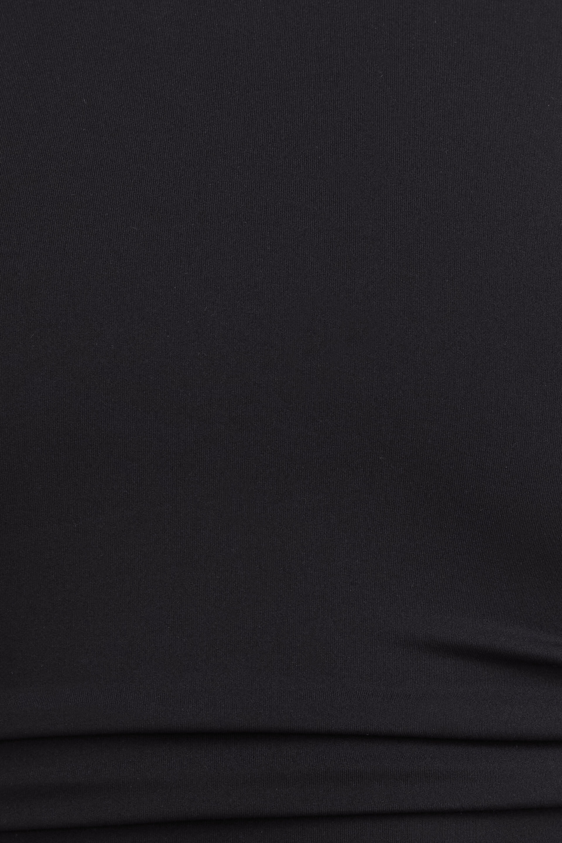 Dina Softform Open Back Bodysuit