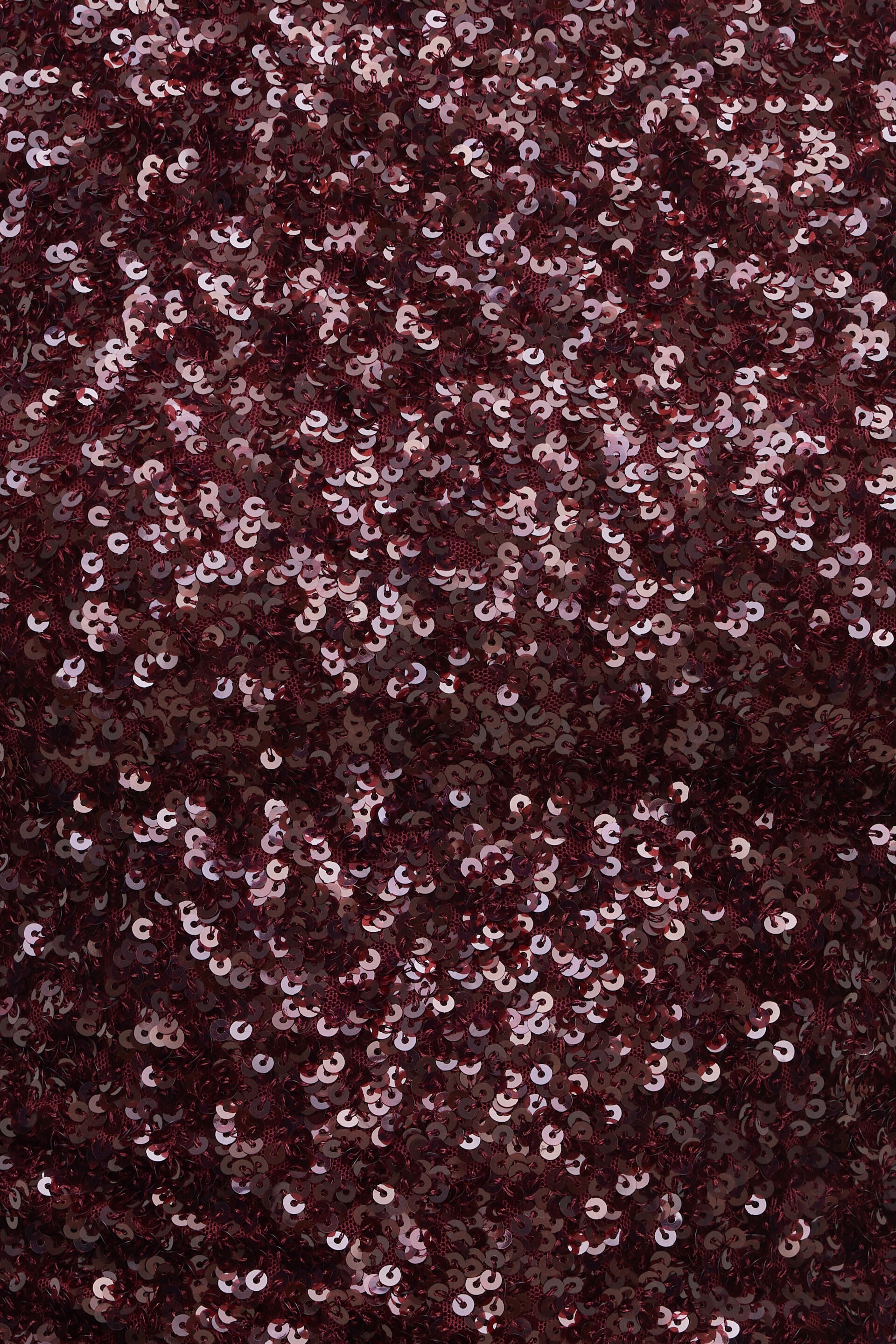 Nola Sequin Tank Top