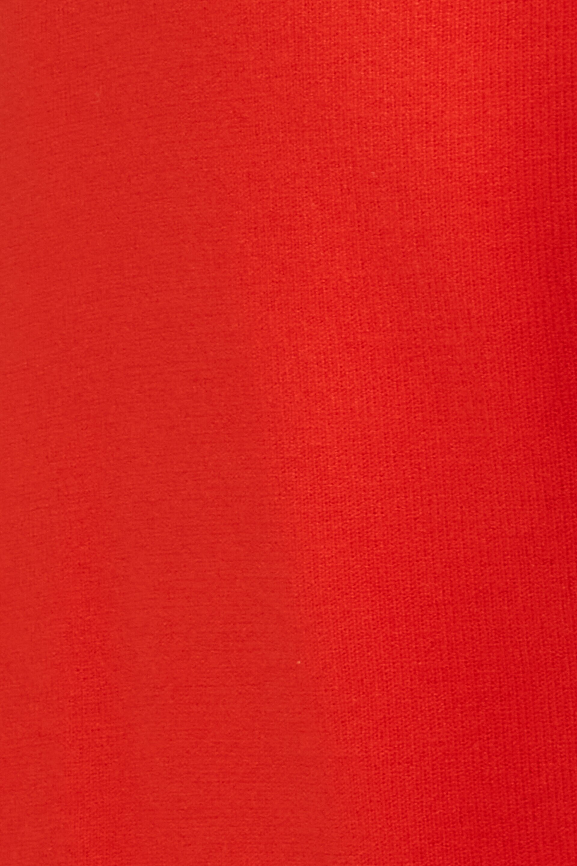 Becca Short Sleeve Cardigan