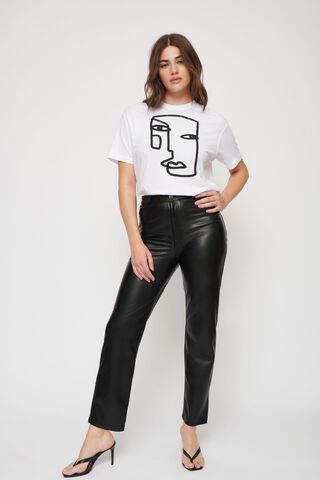 New Tops | T-Shirts, Blouses & Sweaters | Dynamite US