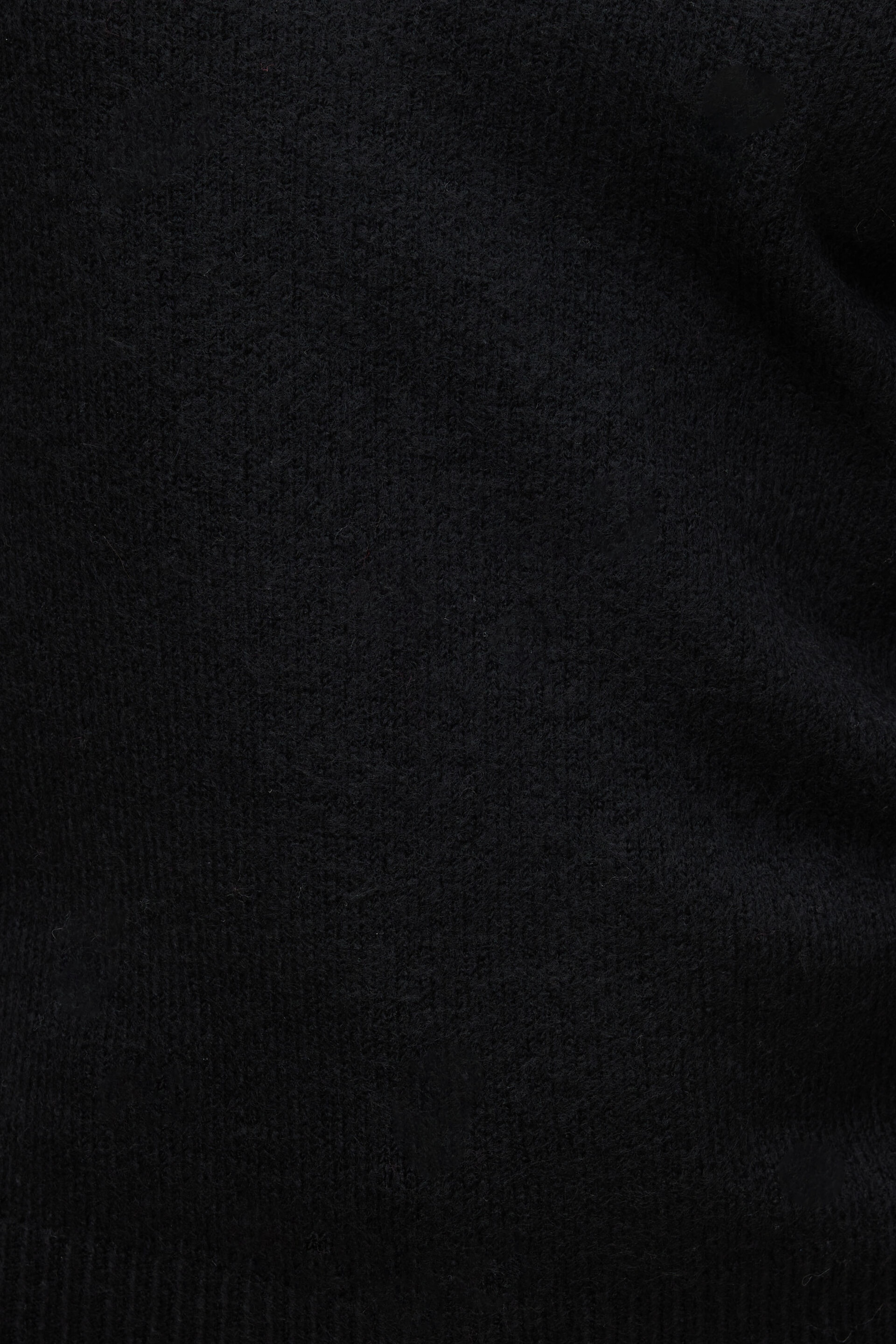 Lola Off Shoulder Sweater