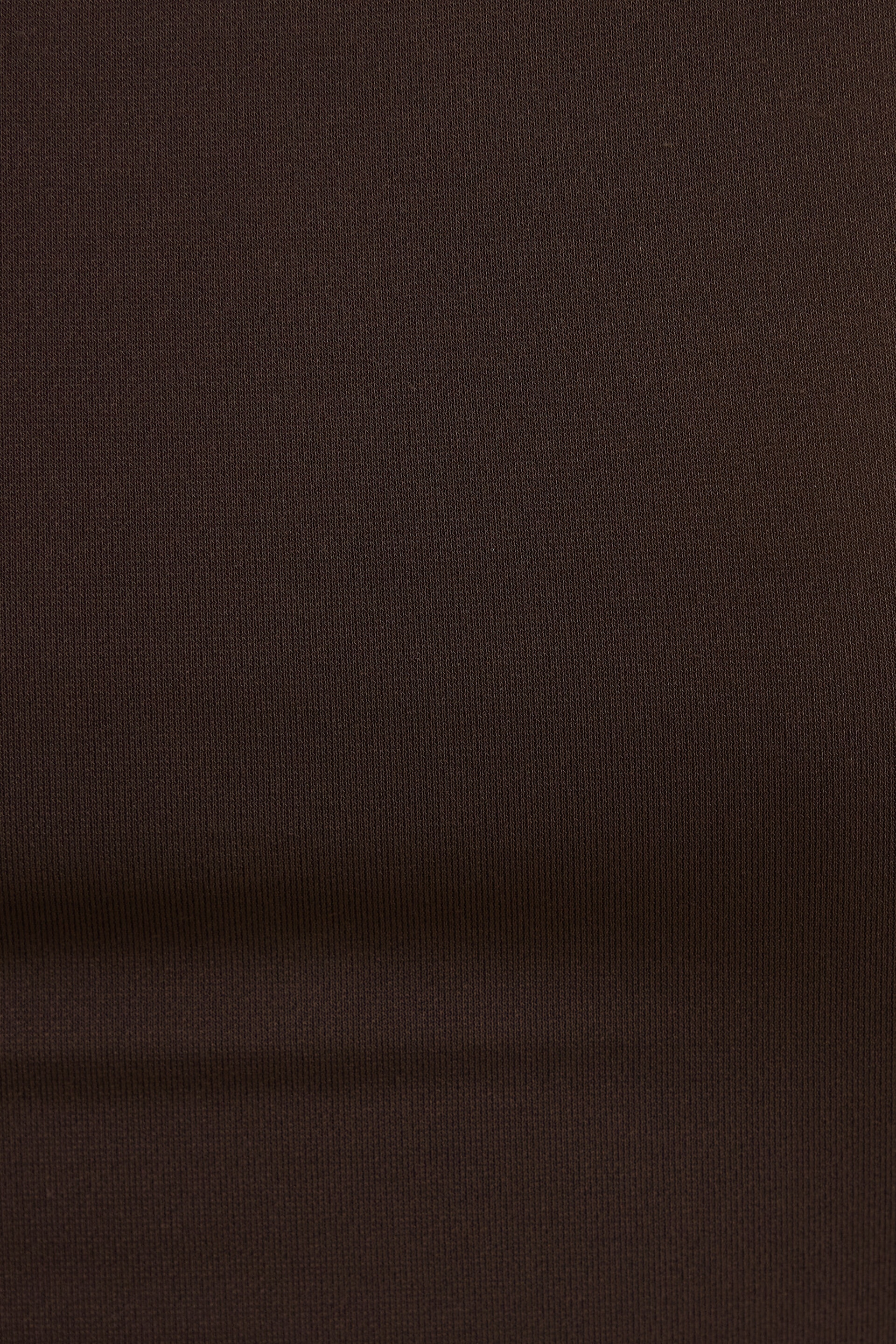 Nola Sculpt Tank Top