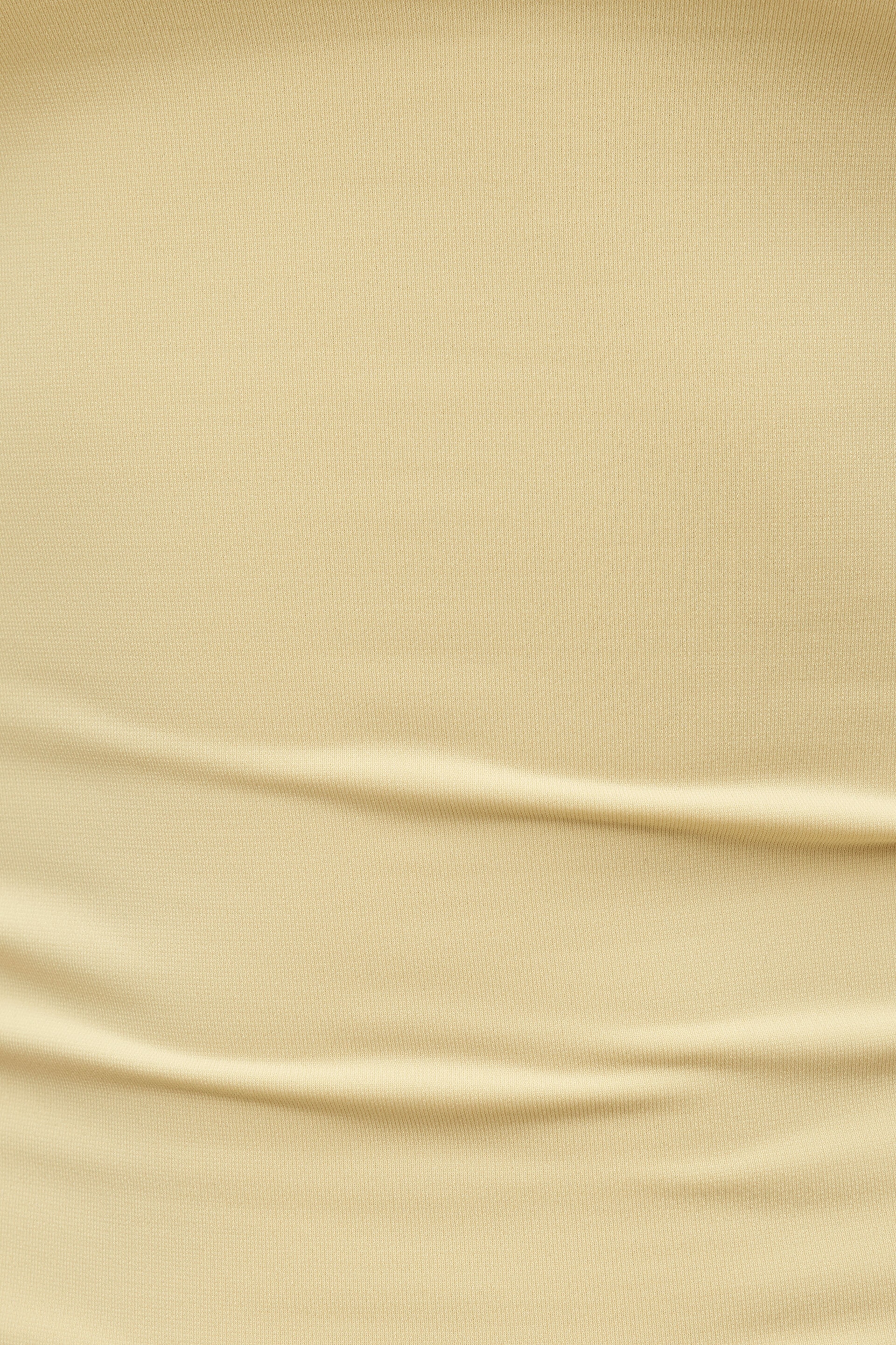 Nola Sculpt Tank Top