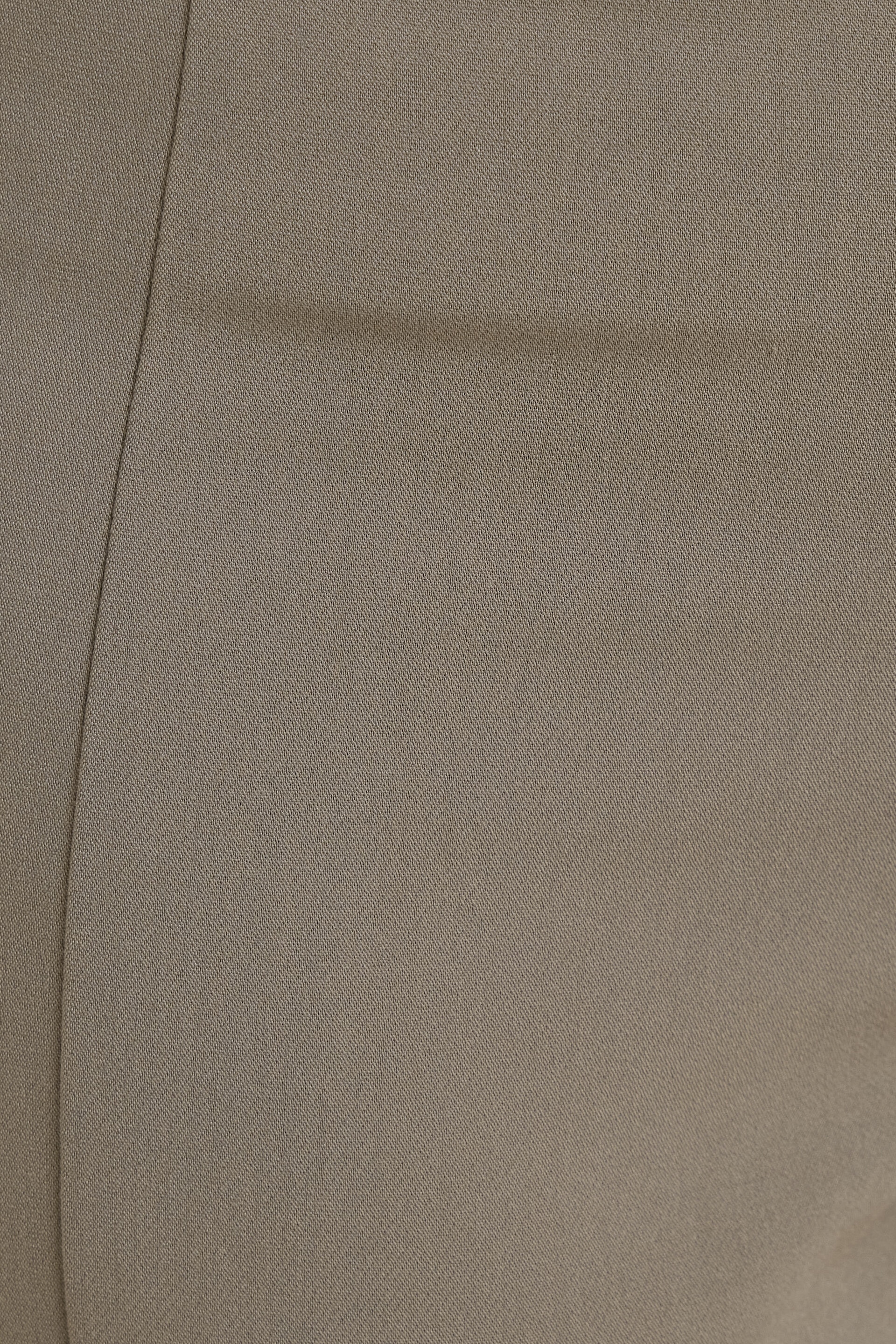 Sloan Slim Fit Pants