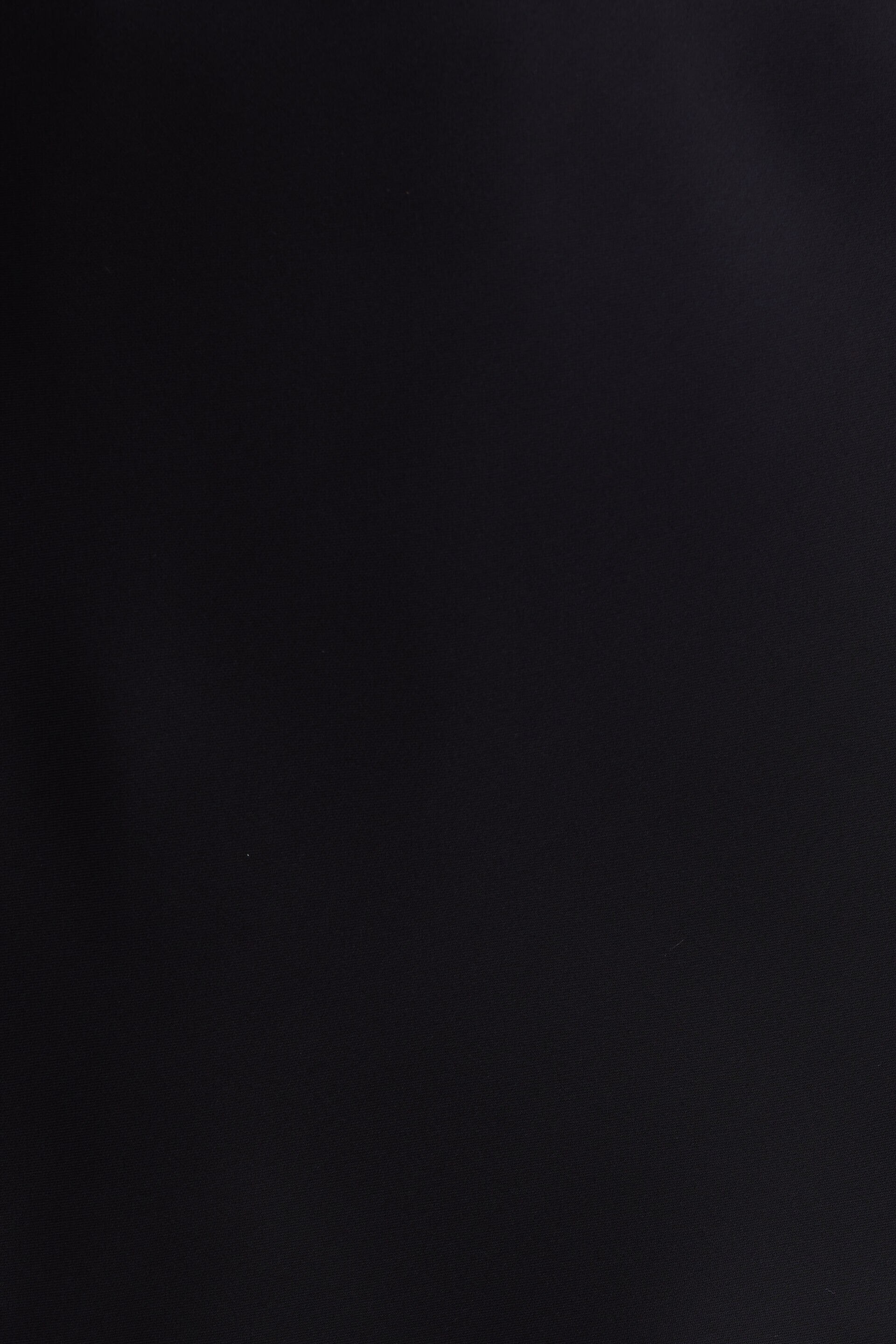 Minijupe en satin et dentelle