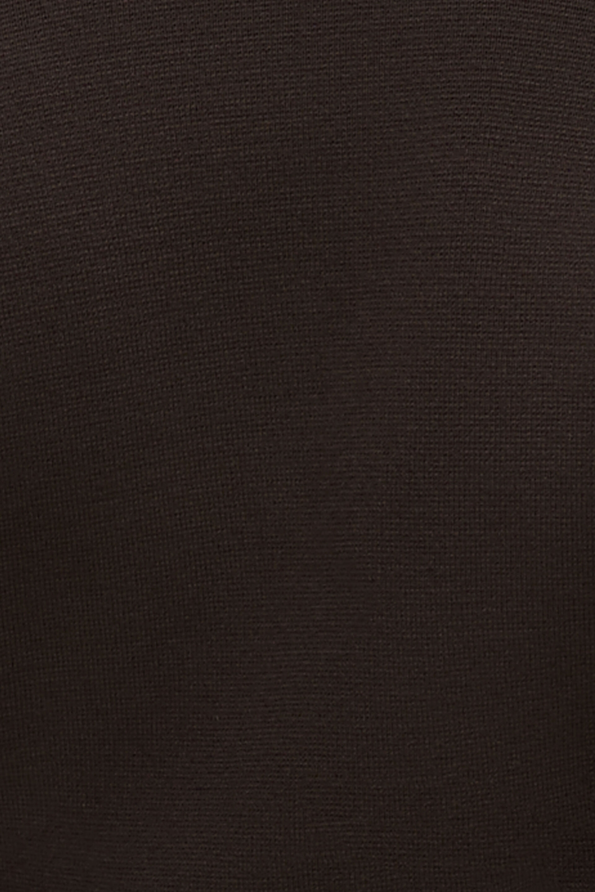 Balloon Sleeve Sweater