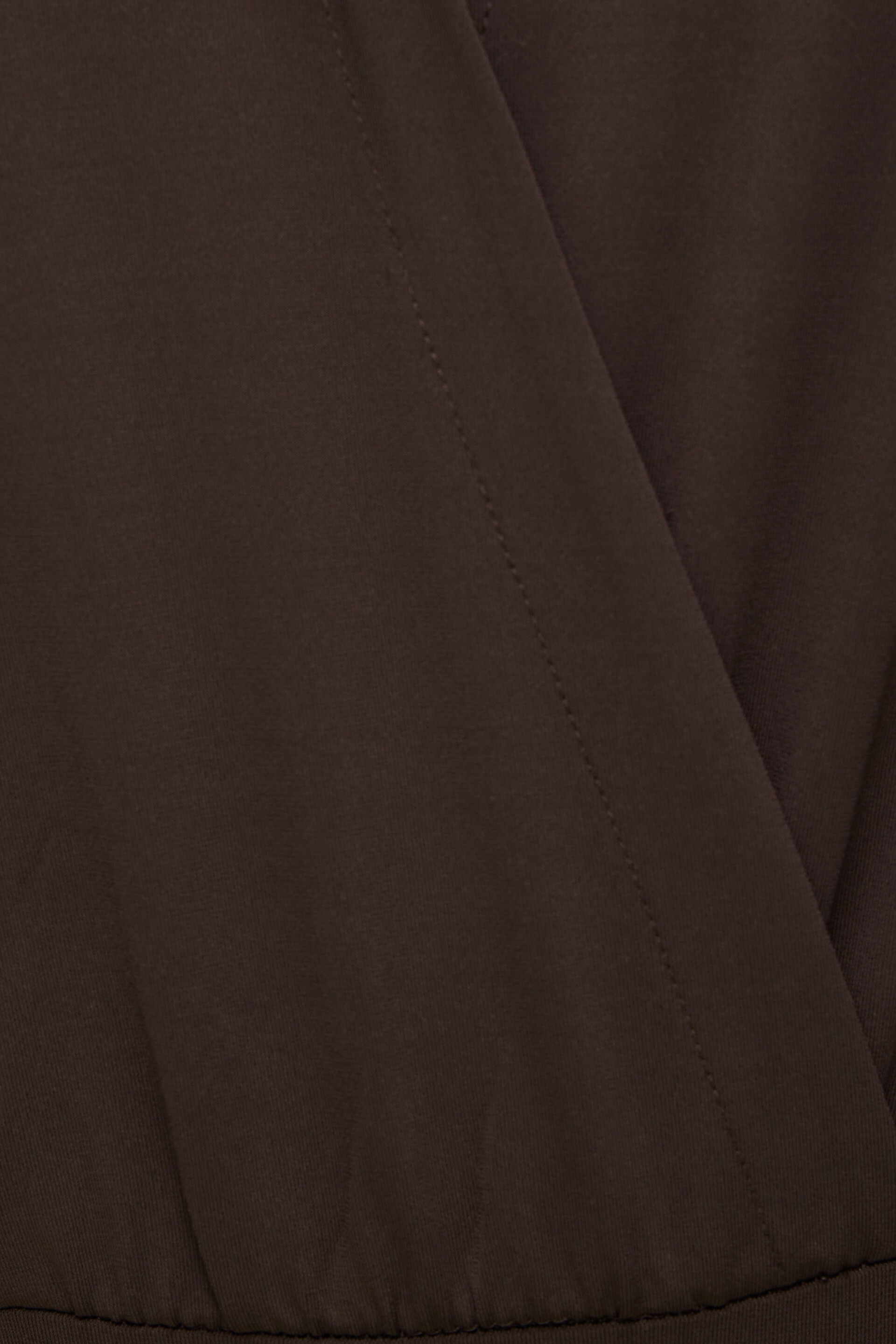 Sculpt Collared Bodysuit