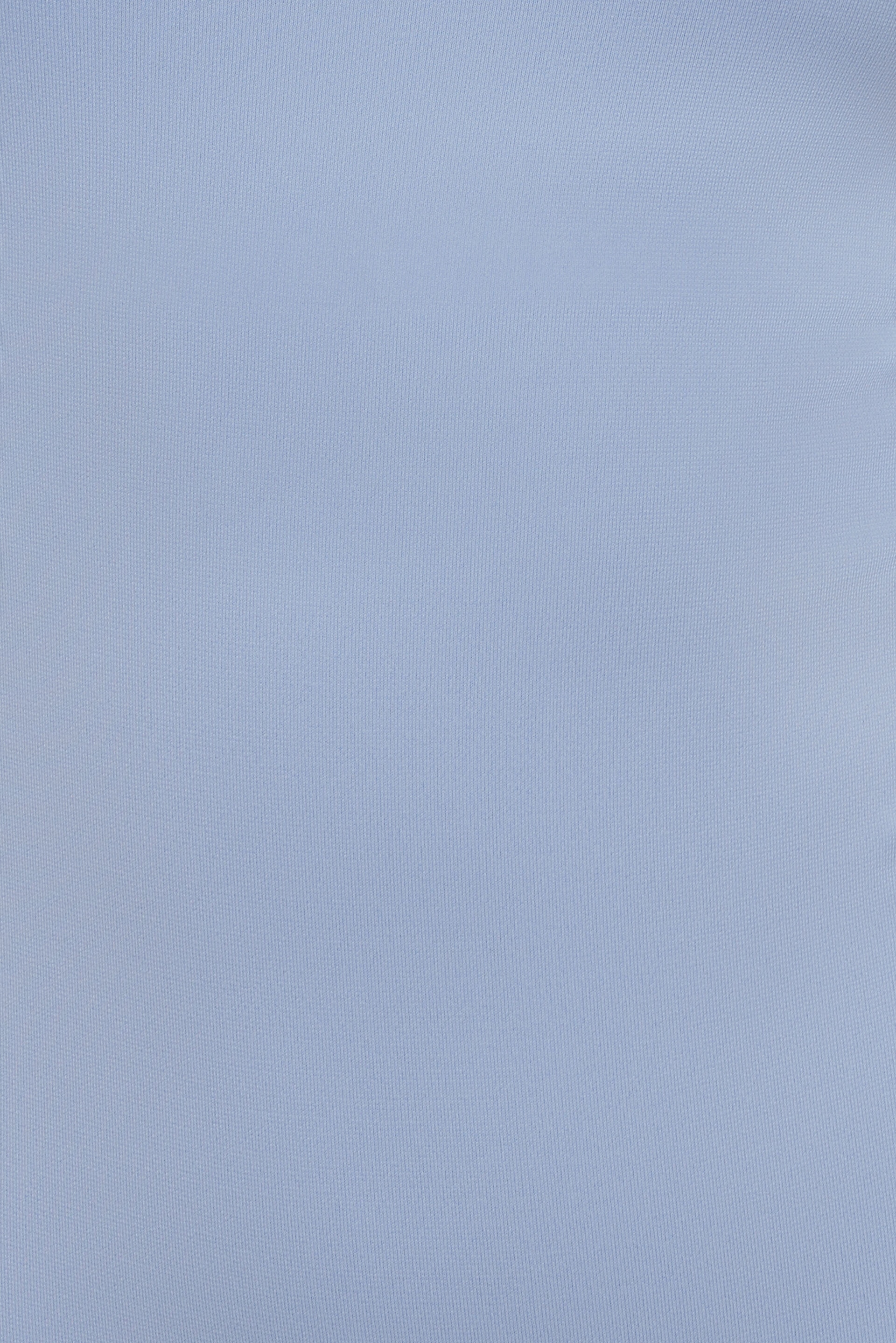 Sculpt Scoop Neck Cami Bodysuit