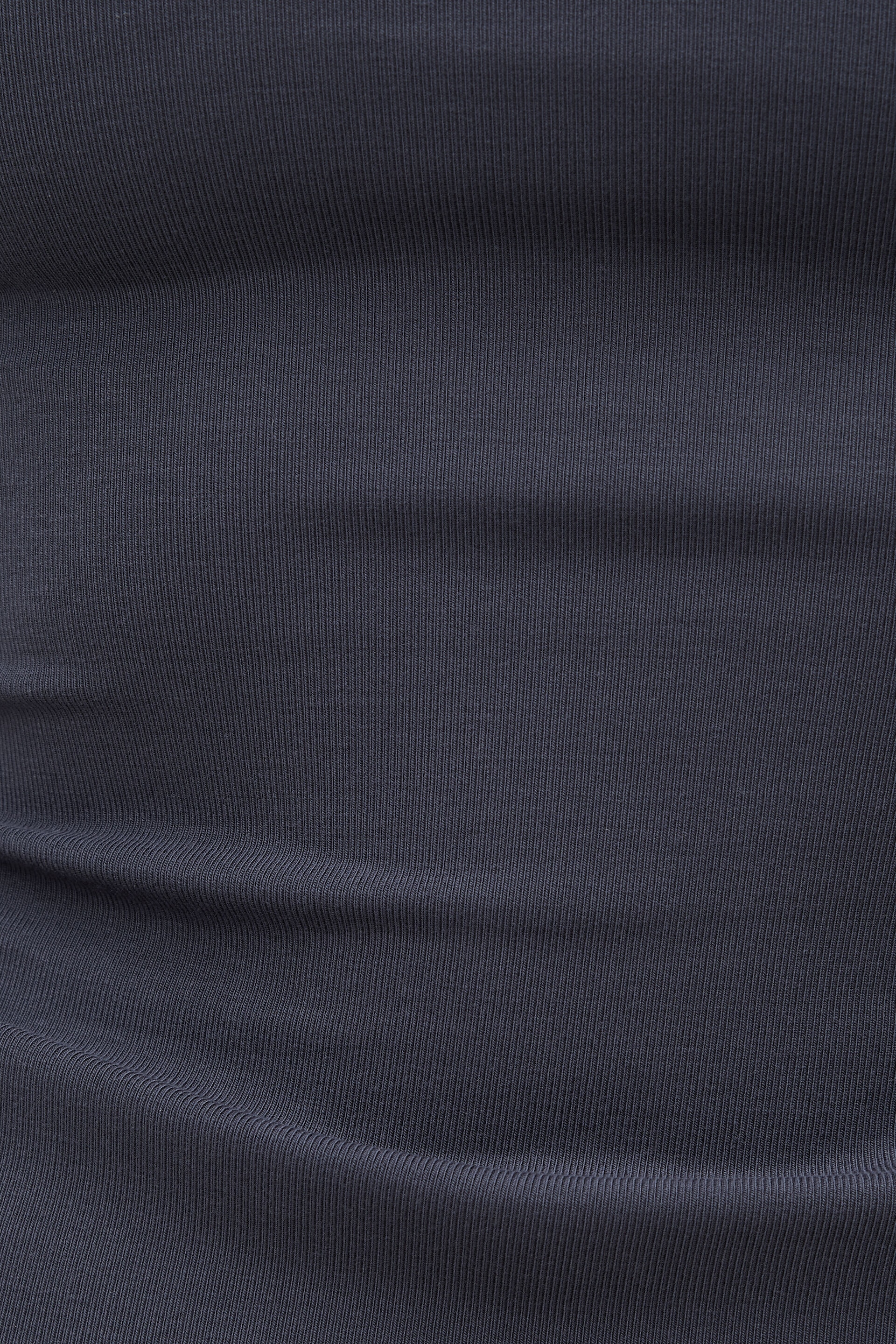 Rumi Long Sleeve T Shirt