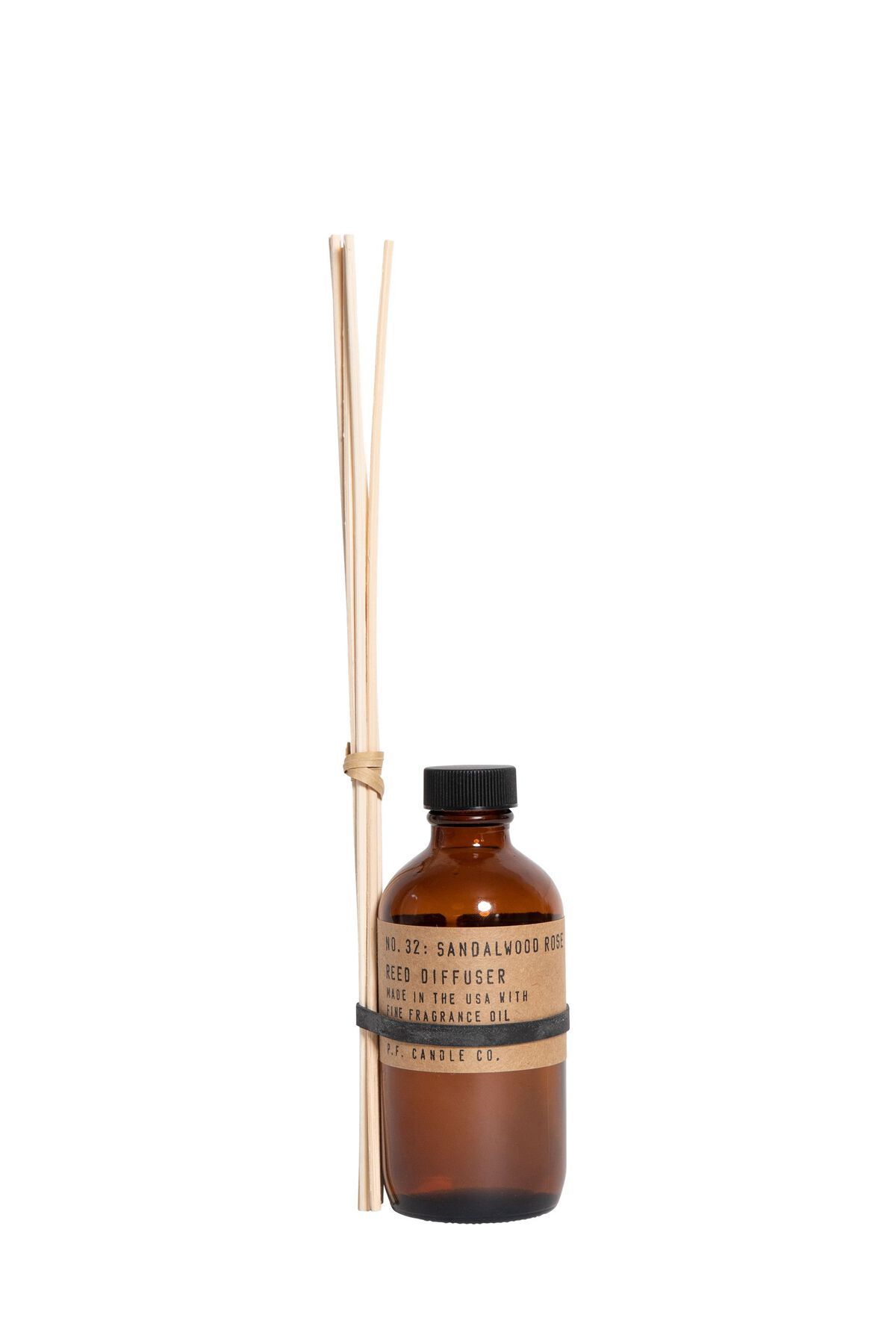 Dynamite P.F. CANDLE CO | Reed Diffuser. 2