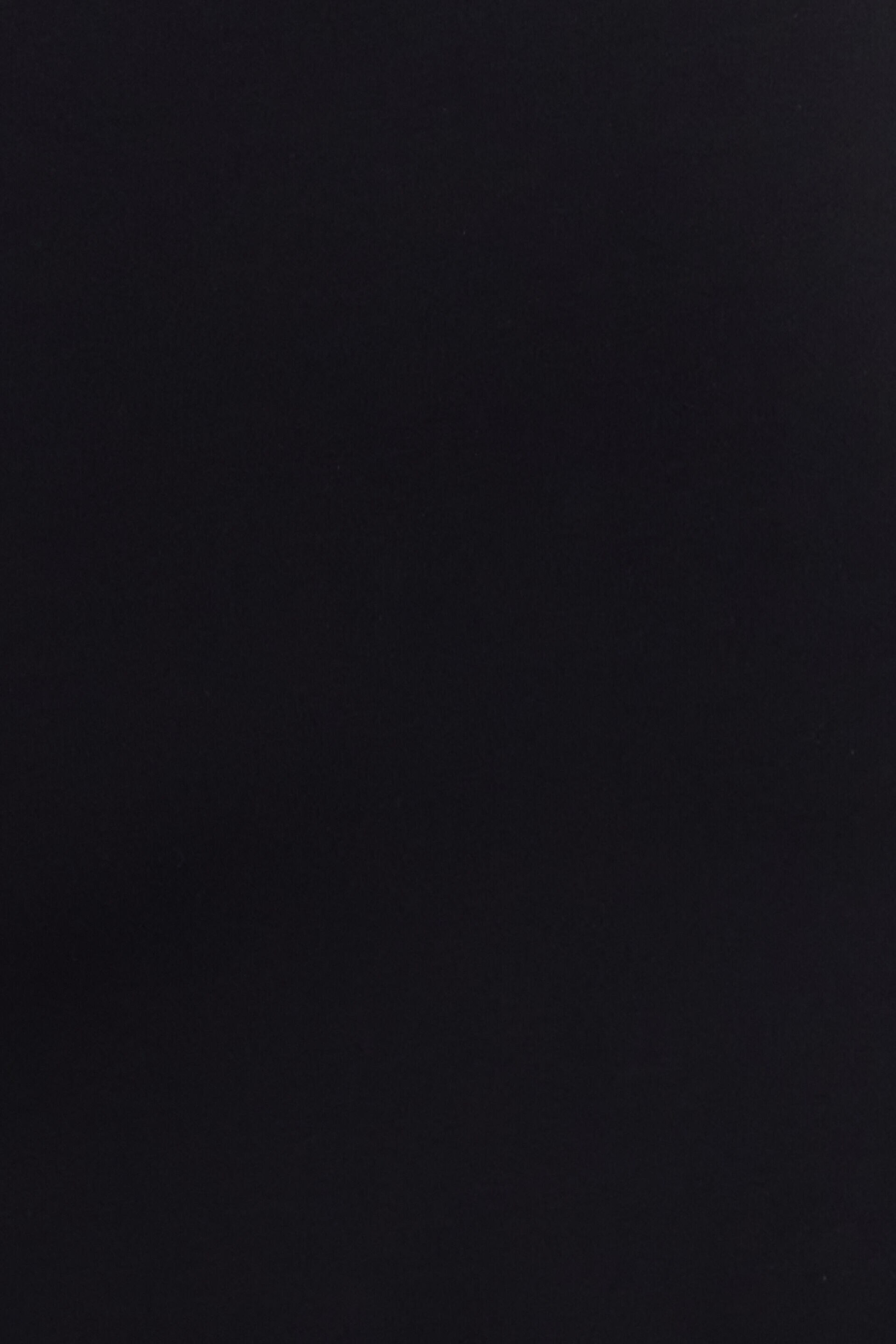 Robe maxi diaphane sculptante