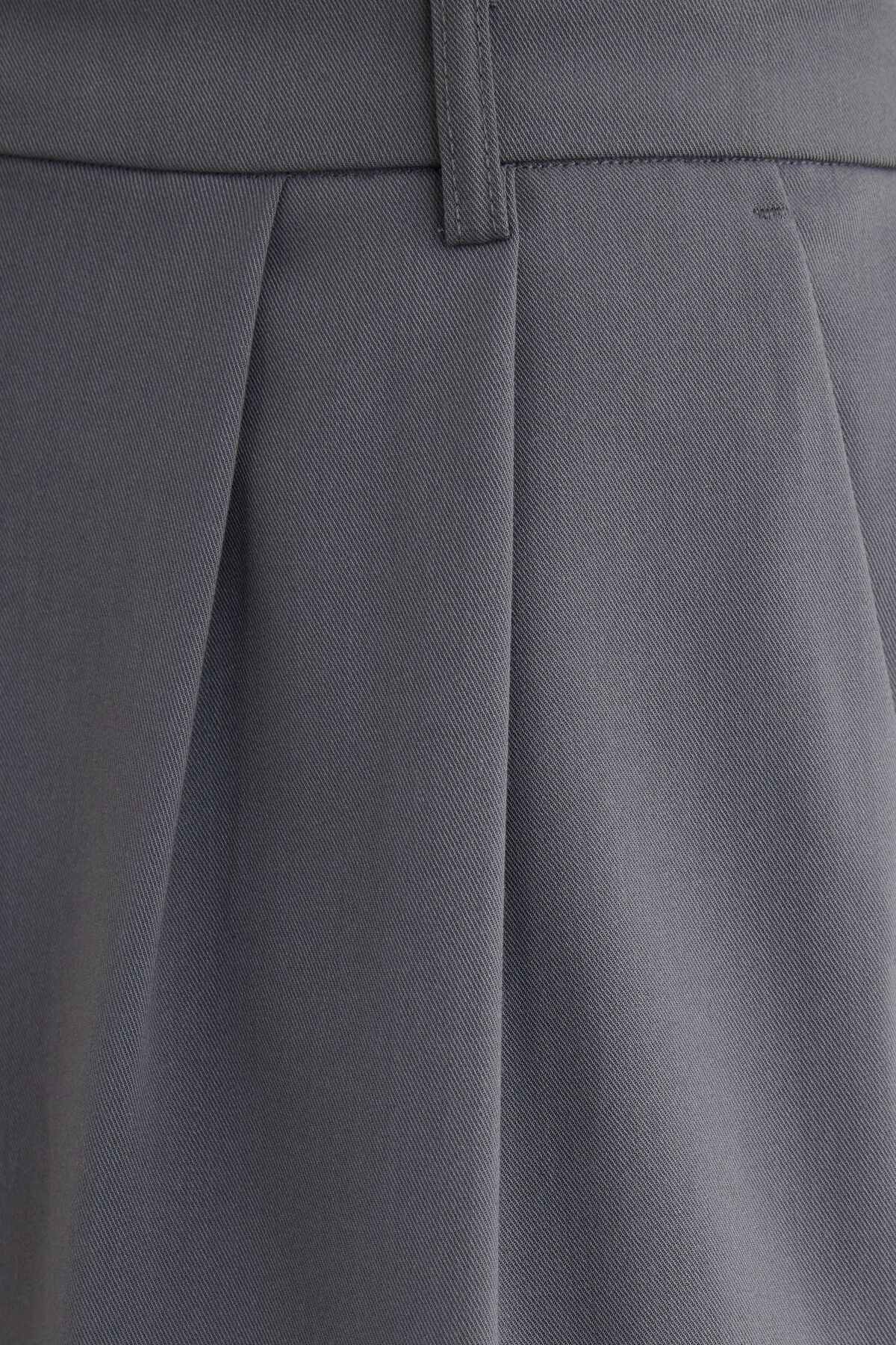 Dynamite Lila Straight Pants. 5 Dynamite Lila Straight Pants. 5