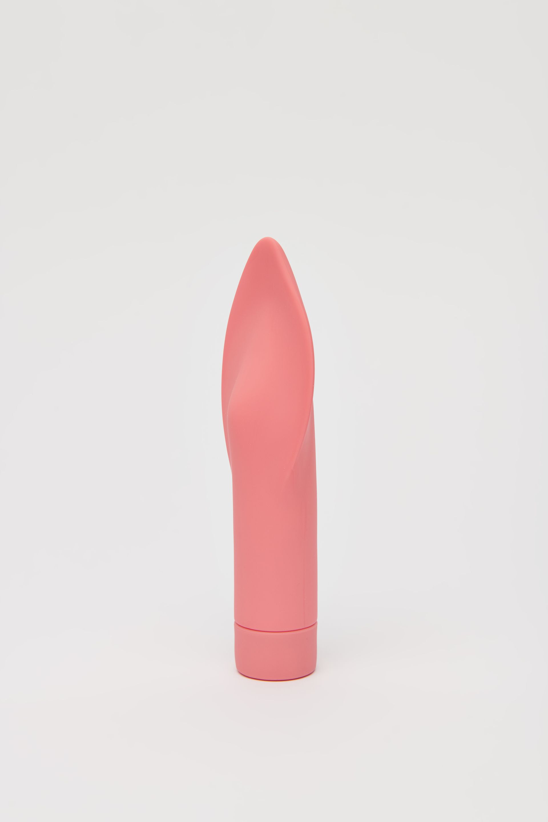 SMILE MAKERS | The Rechargeable  Firefighter Vibrator