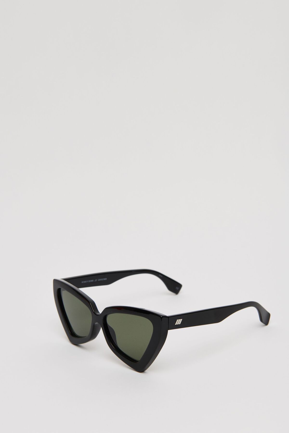 Dynamite LE SPECS | Rinky Dink Sunglasses. 6