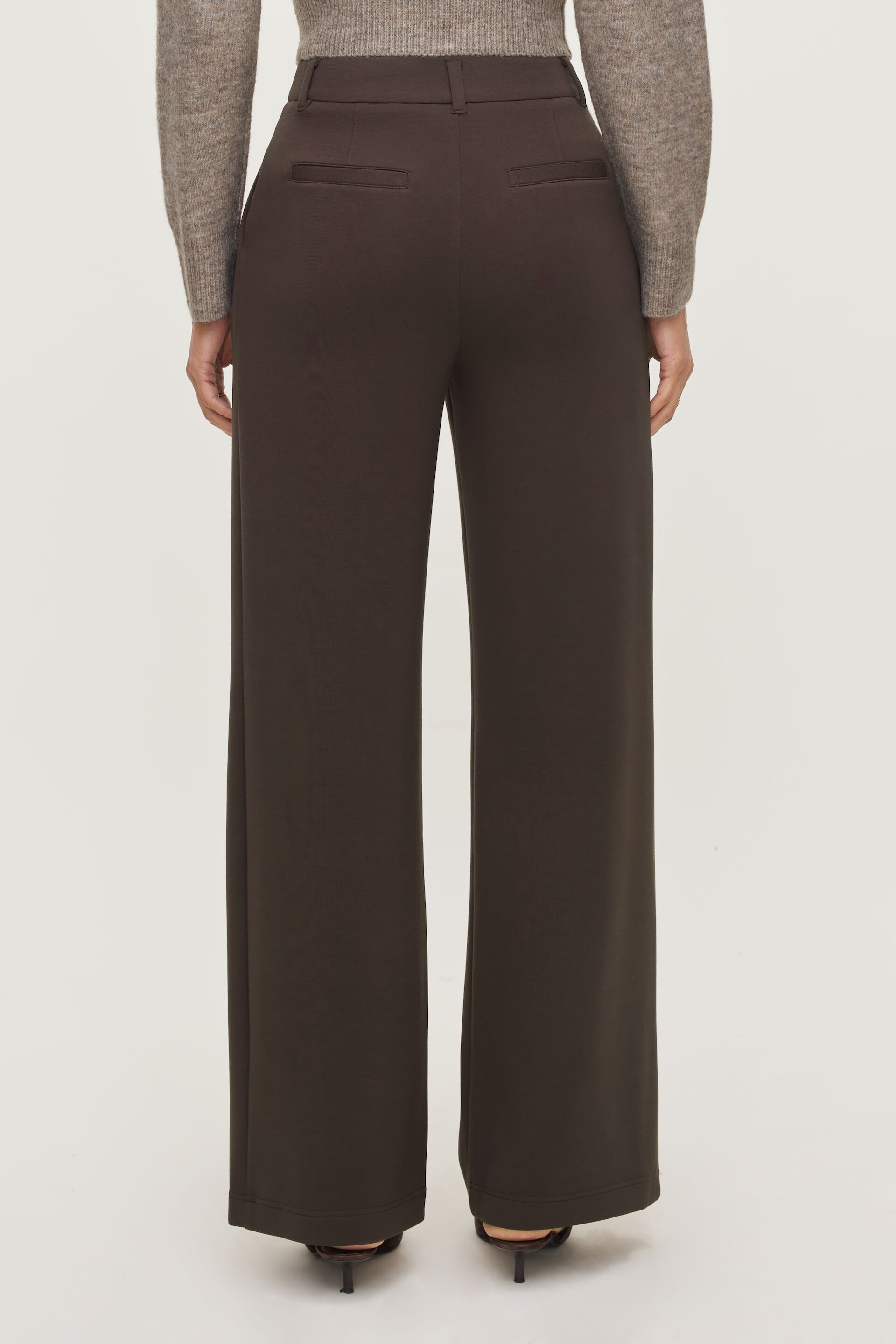 Alex Anywear Wide Leg Pants