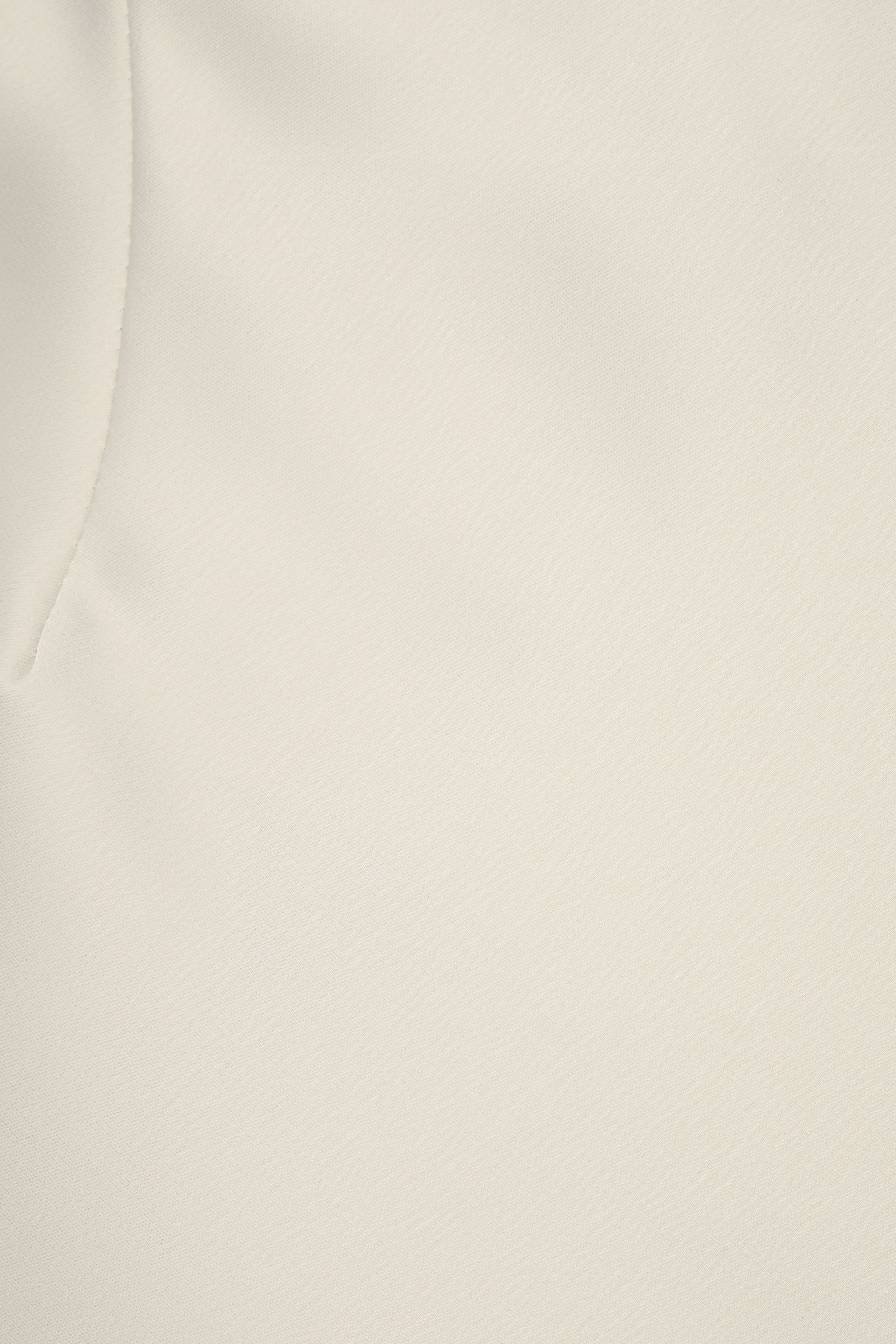 Melody Satin Slip Midi Skirt