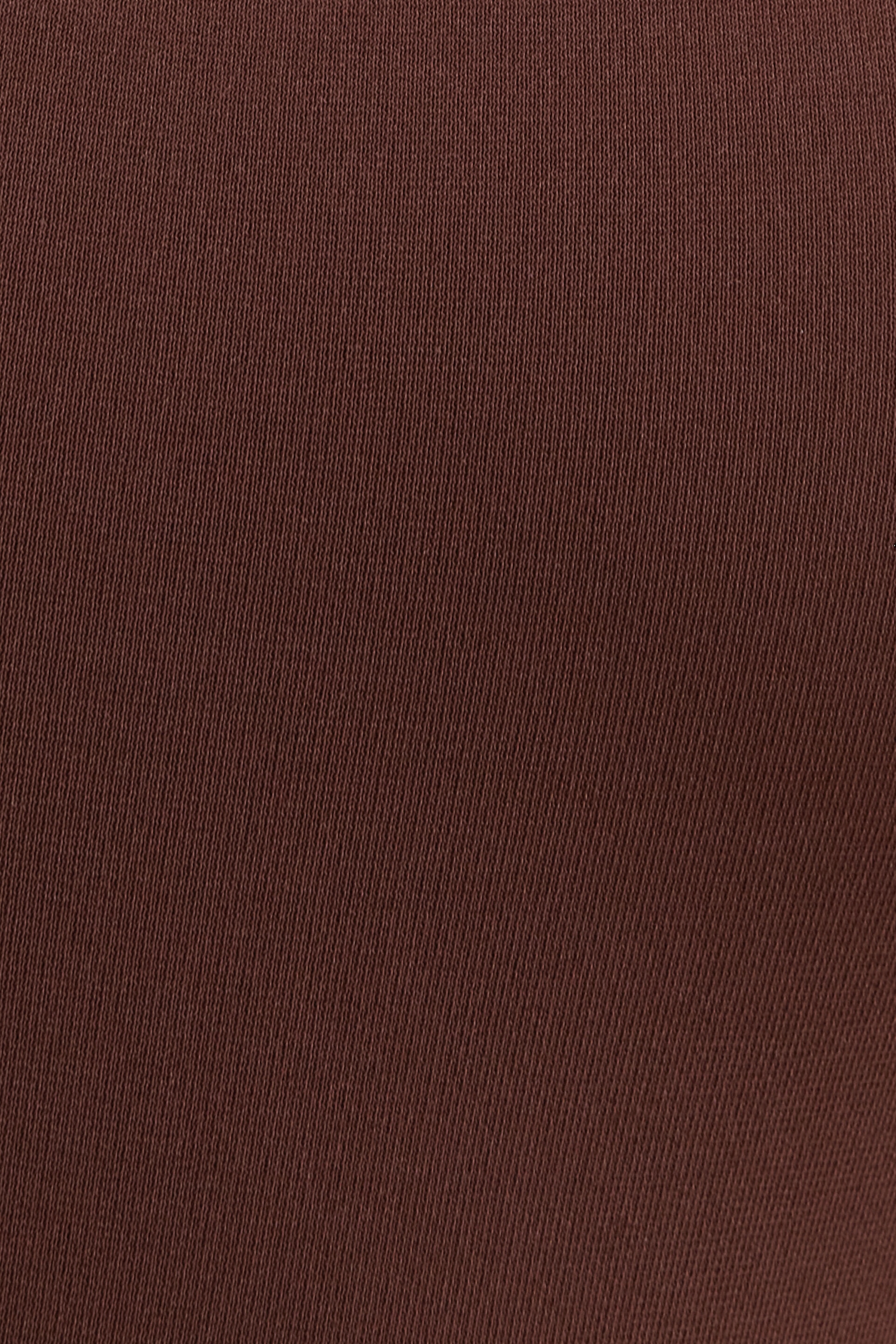 Sculpt Square Neck Bodysuit