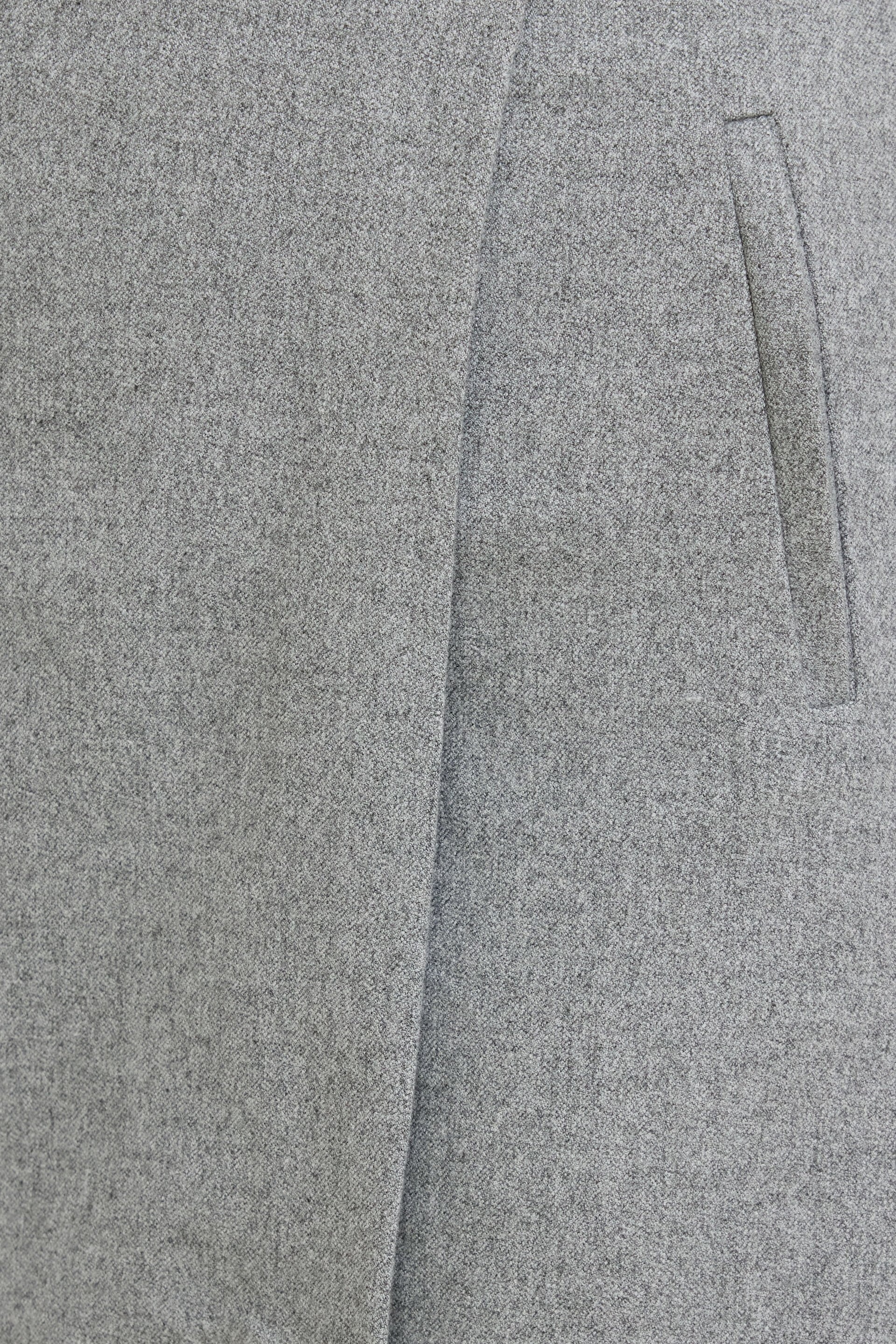 Akaia Asymmetric Skort