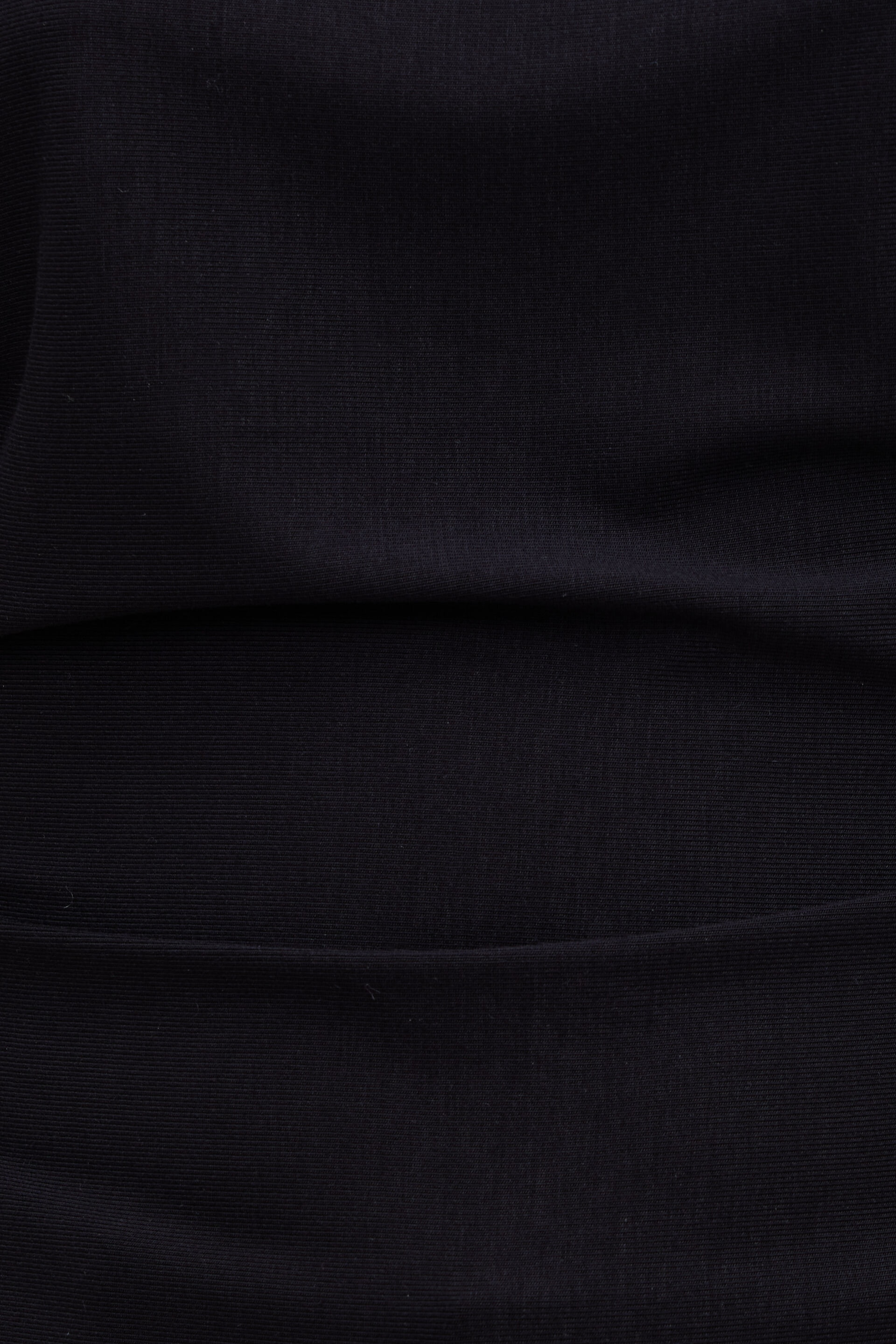 Mira Dolman Sleeve Top