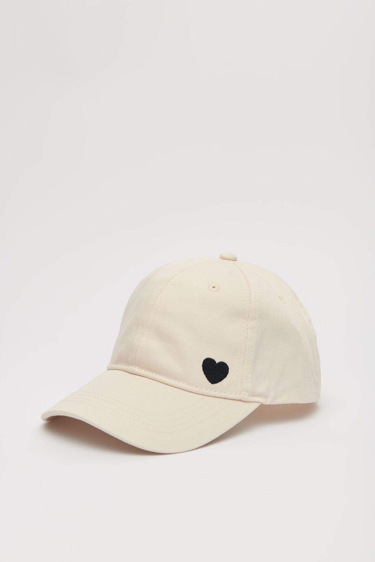 Dynamite Graphic 6 Panel Baseball Cap. 4