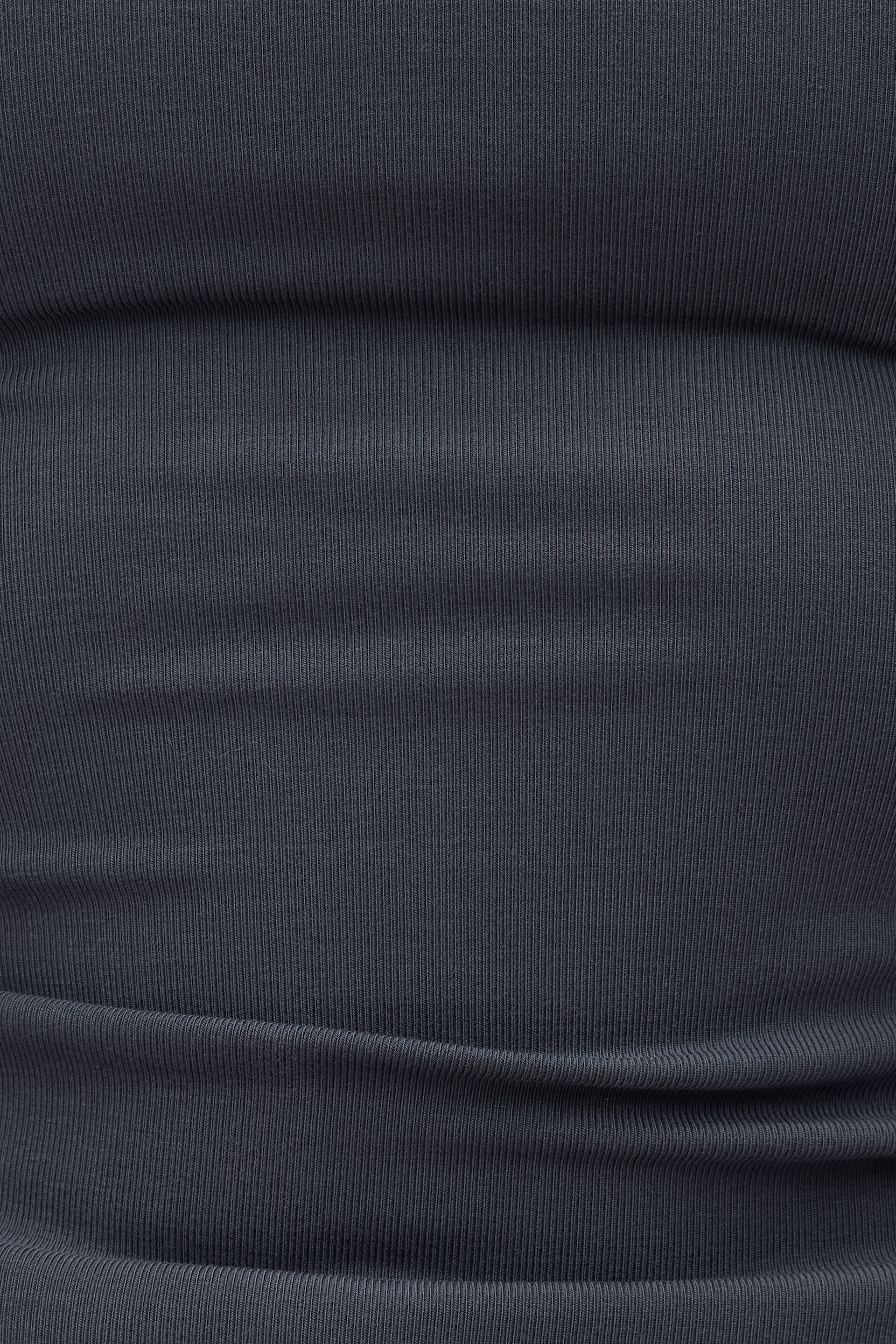 Rumi Crewneck T Shirt