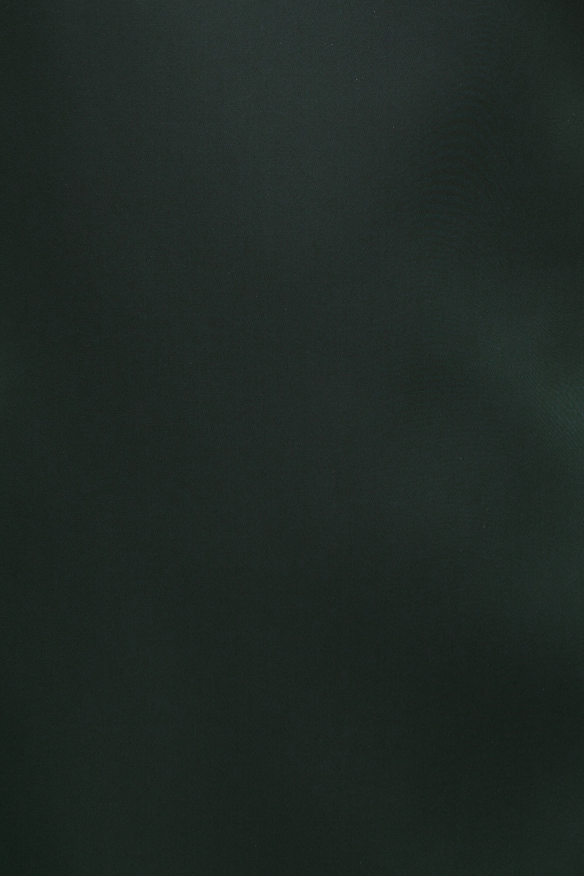 Selina Satin Mini Dress