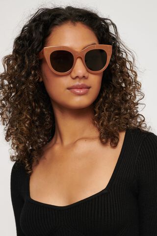 Le specs air heart canada Clearance