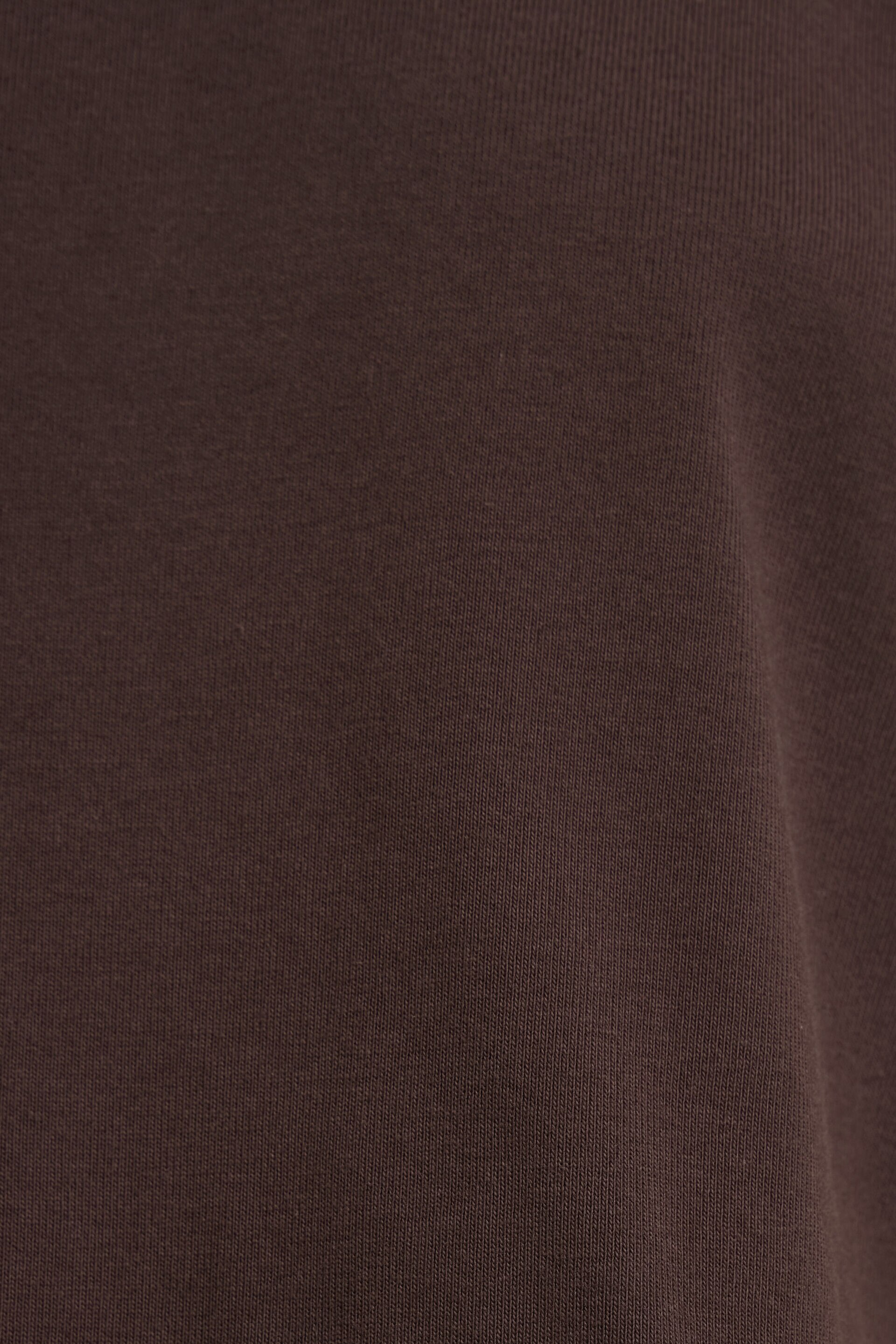 Everyday Heavy Cotton T Shirt