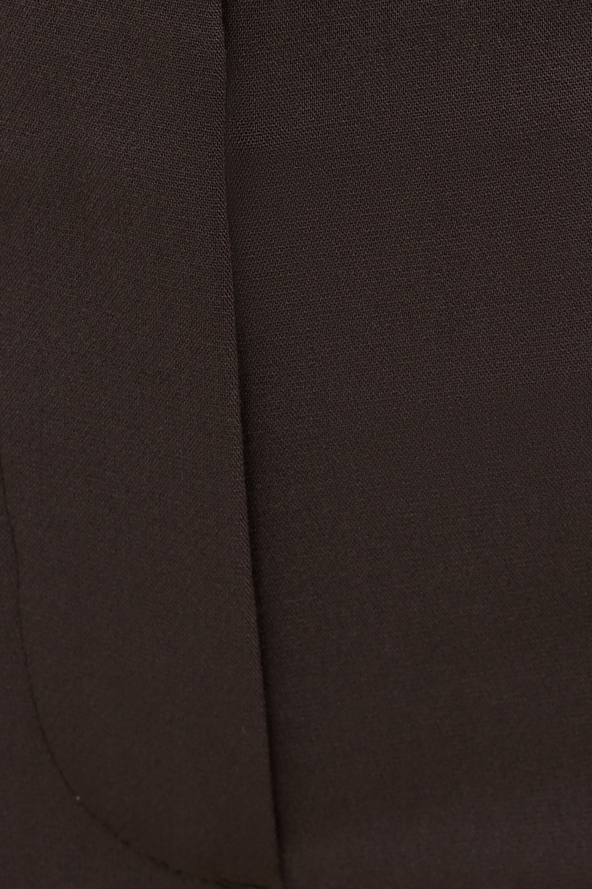 Frankie Tailored Slim Bootcut Pants