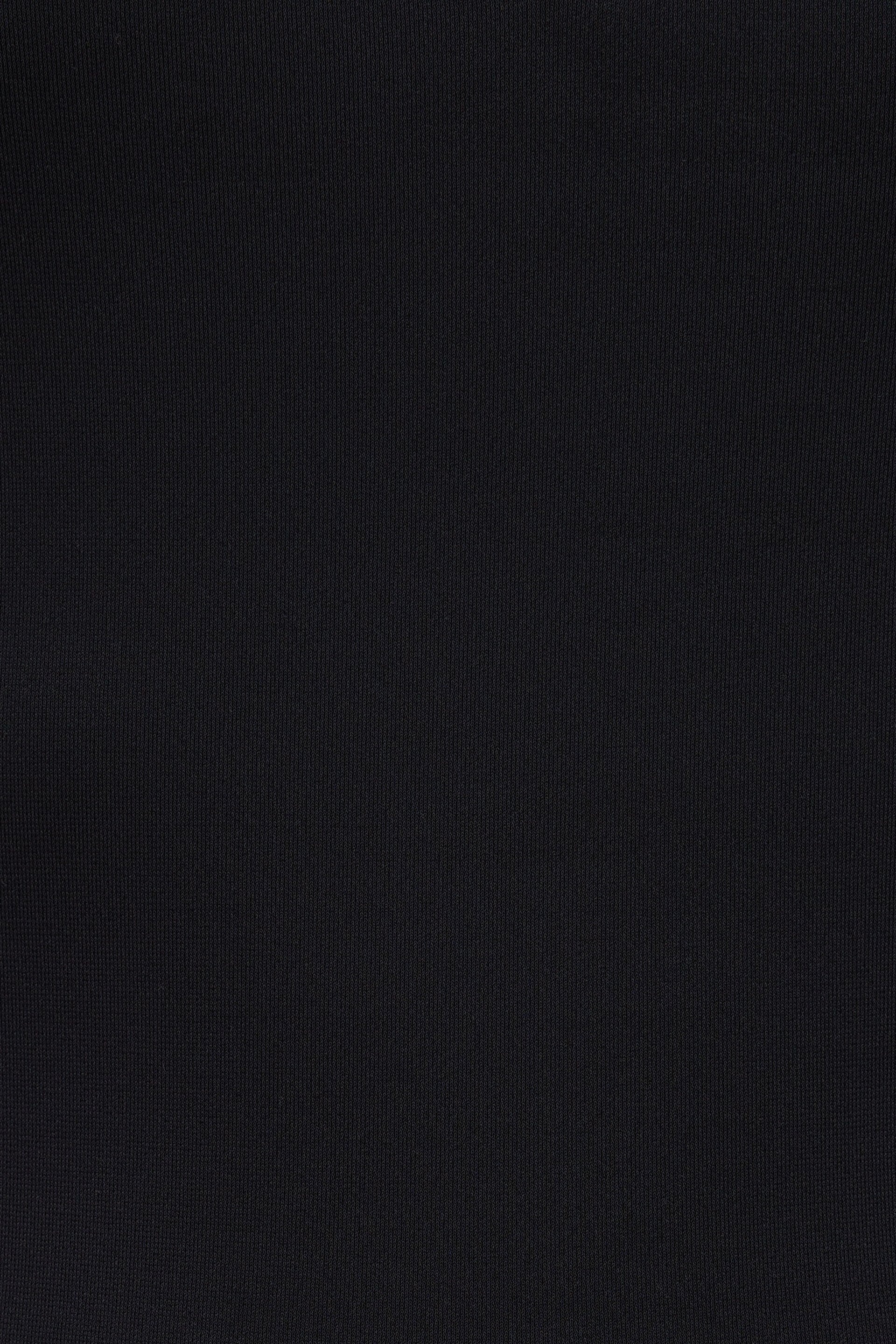 Camisole sculptante à bordure en dentelle