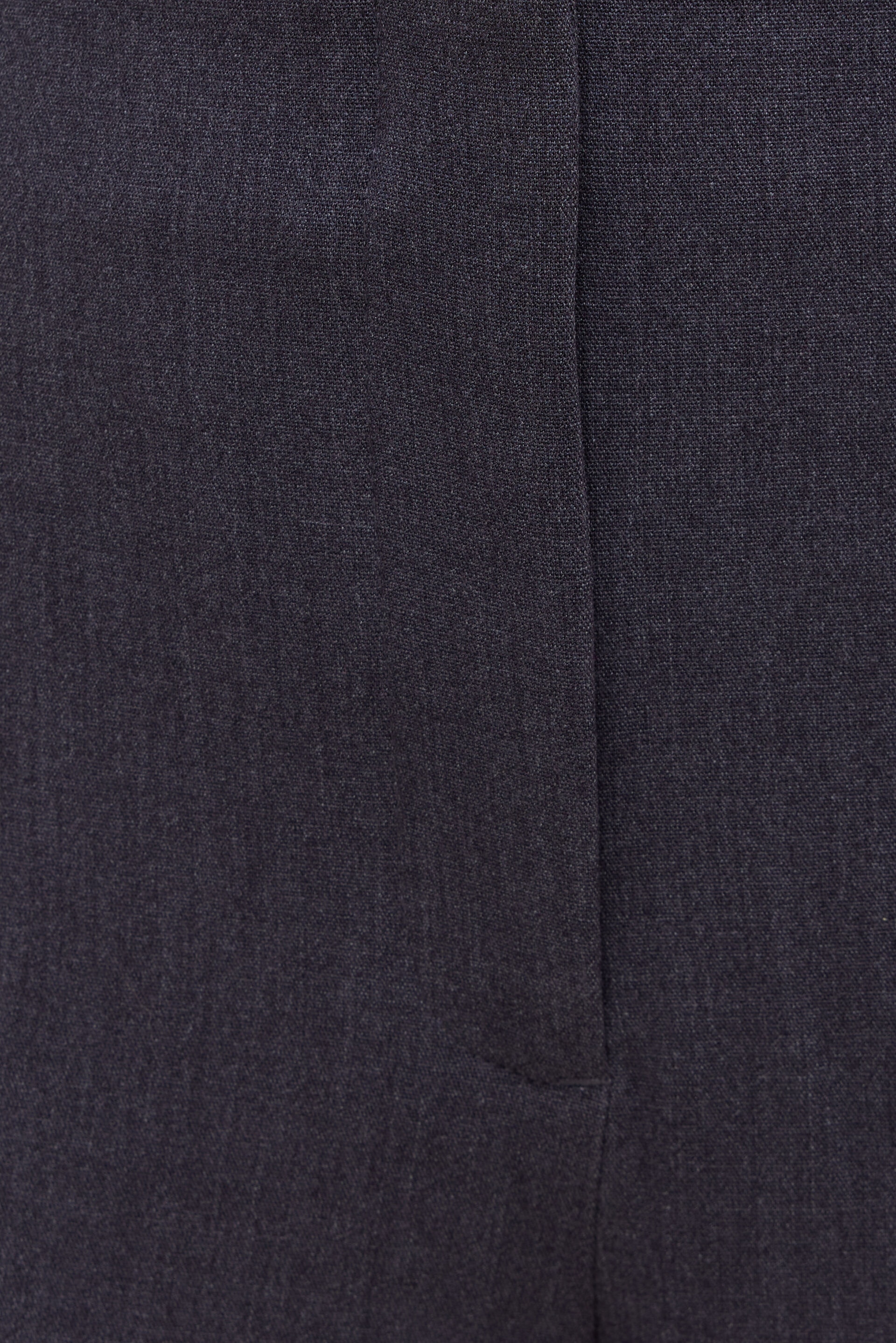 Stevie Slim Bootcut Pants