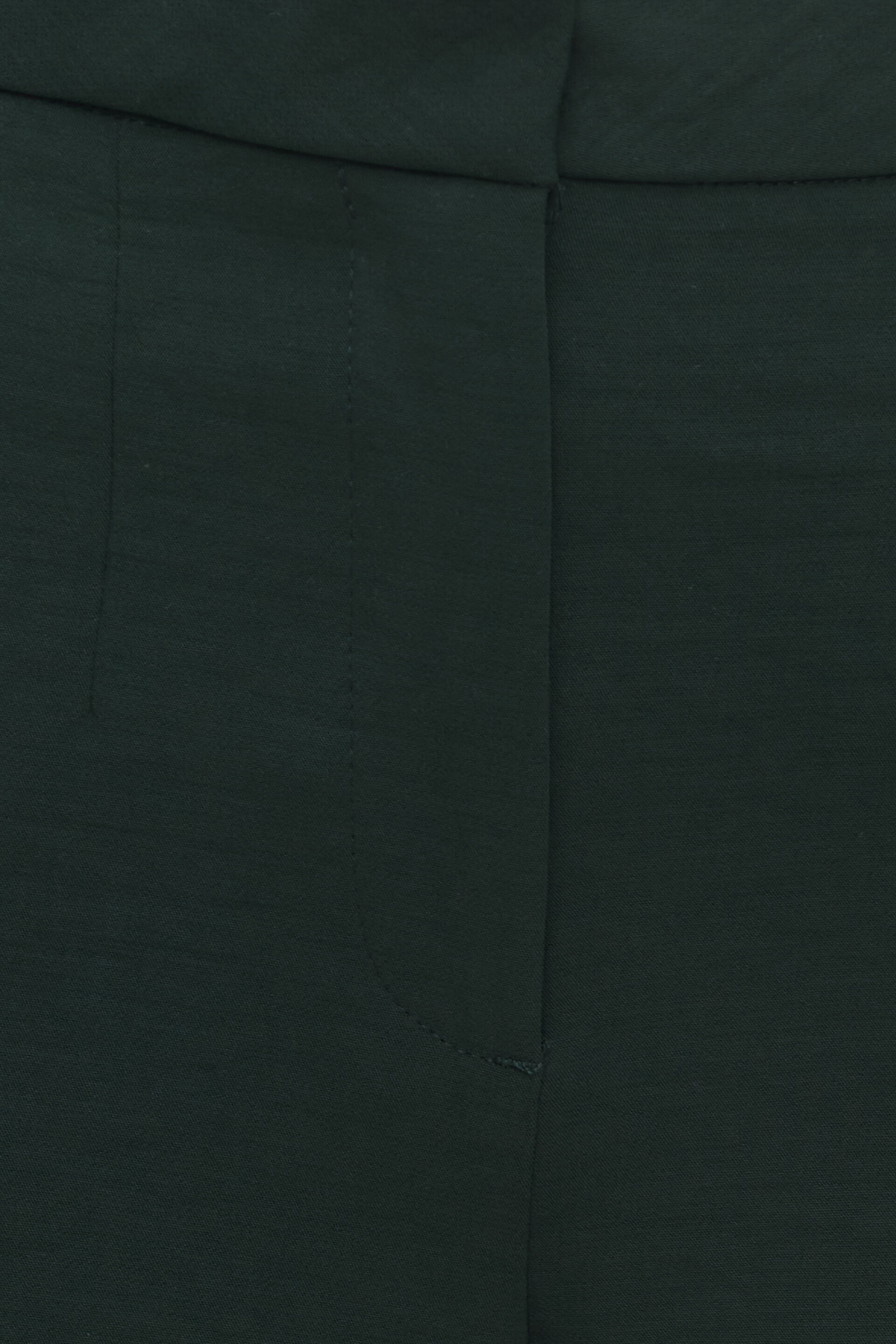 Yasmin Airflow Straight Leg Pants